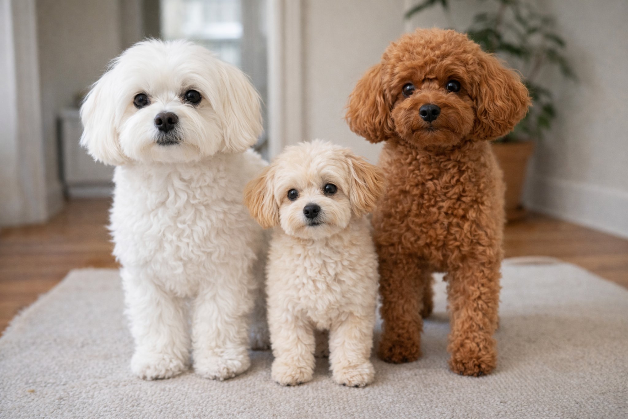 maltipu-shchenok-vybrat-pravilno-roditeli