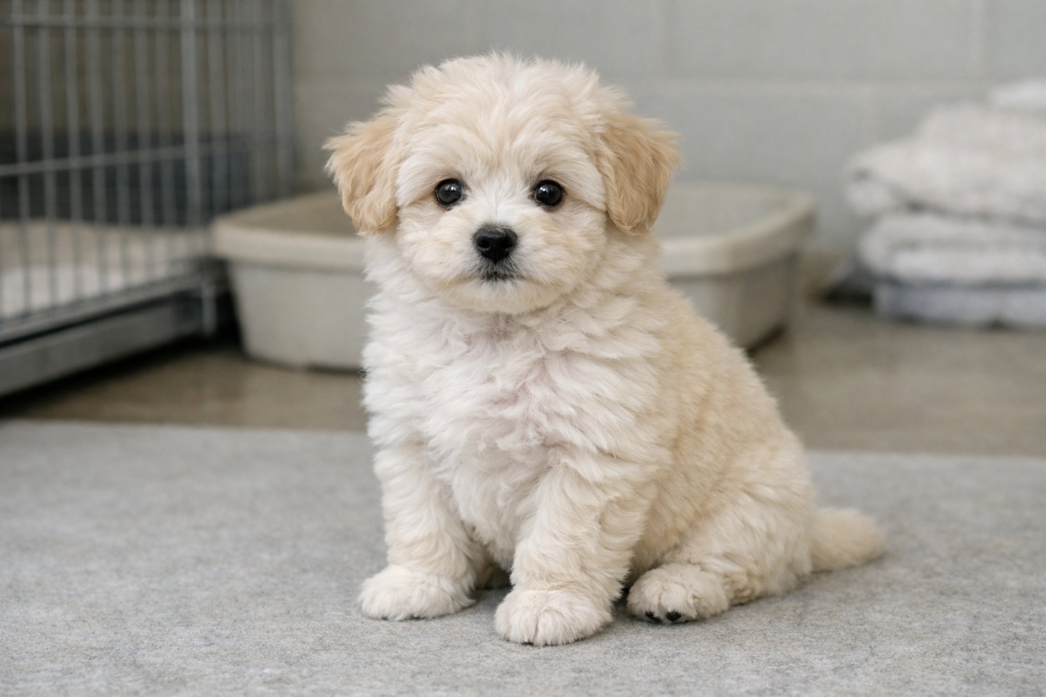 maltipu-shchenok-vybrat-pravilno-vozrast