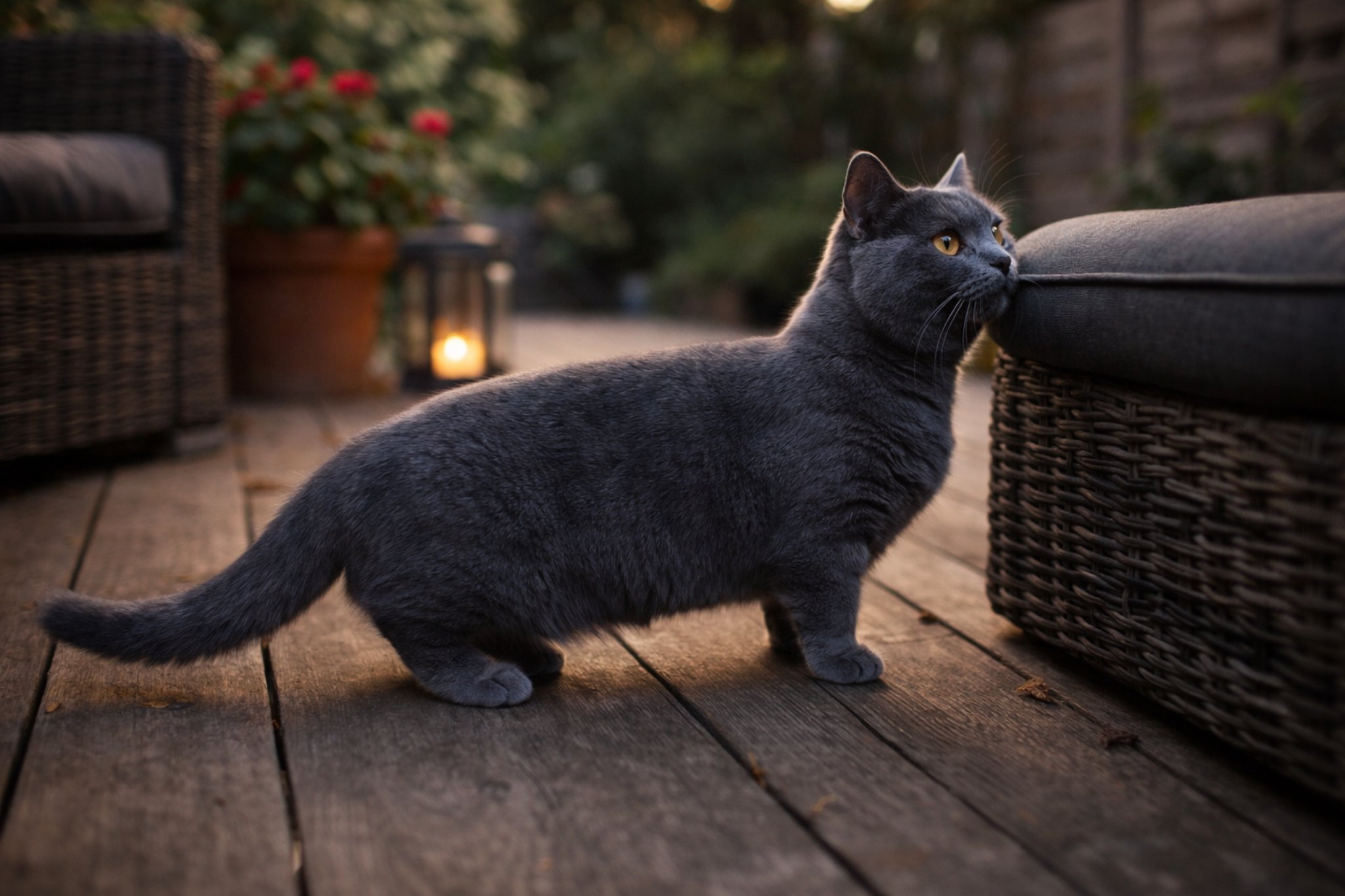 manchkin-koshka-poroda-kupit-kotenka-manchkin-foto-zdorove