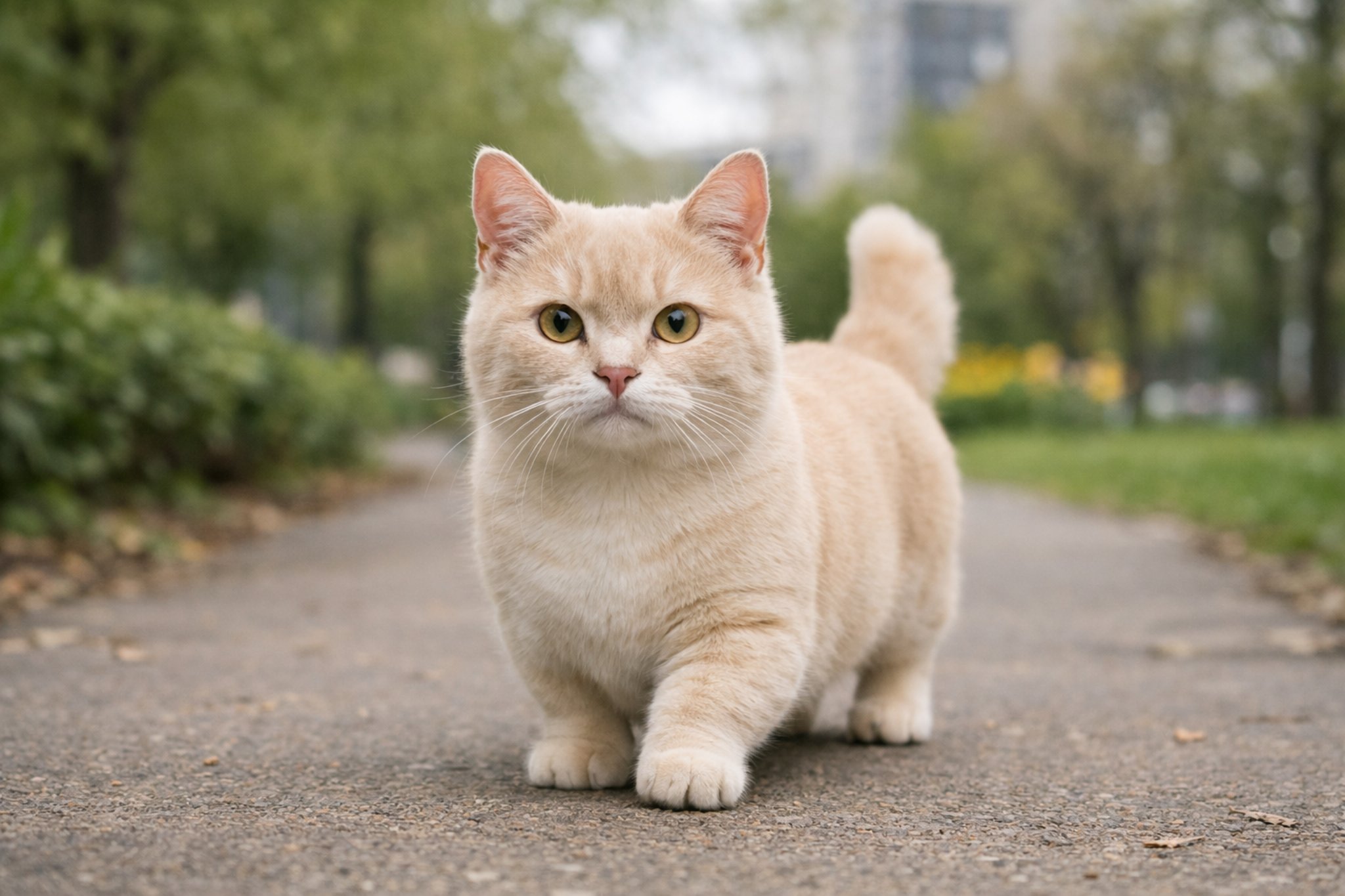 manchkin-koshka-poroda-sovremennye-tendencii-foto-zdorove