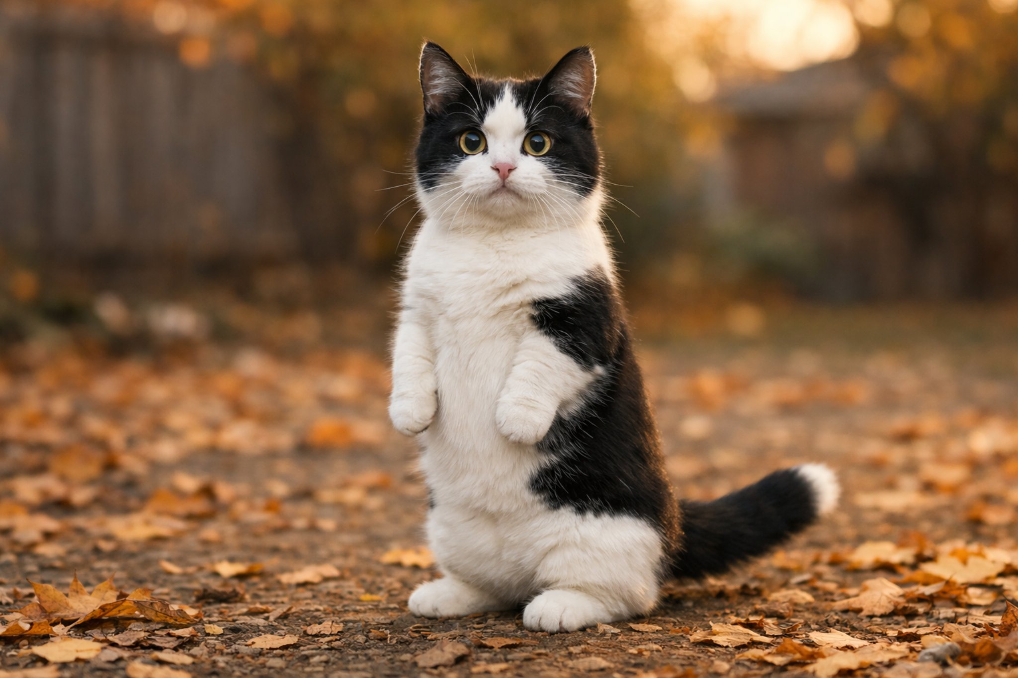 manchkin-koshka-stoya-foto-skolko-stoit-kot-poroda-zdorove-1