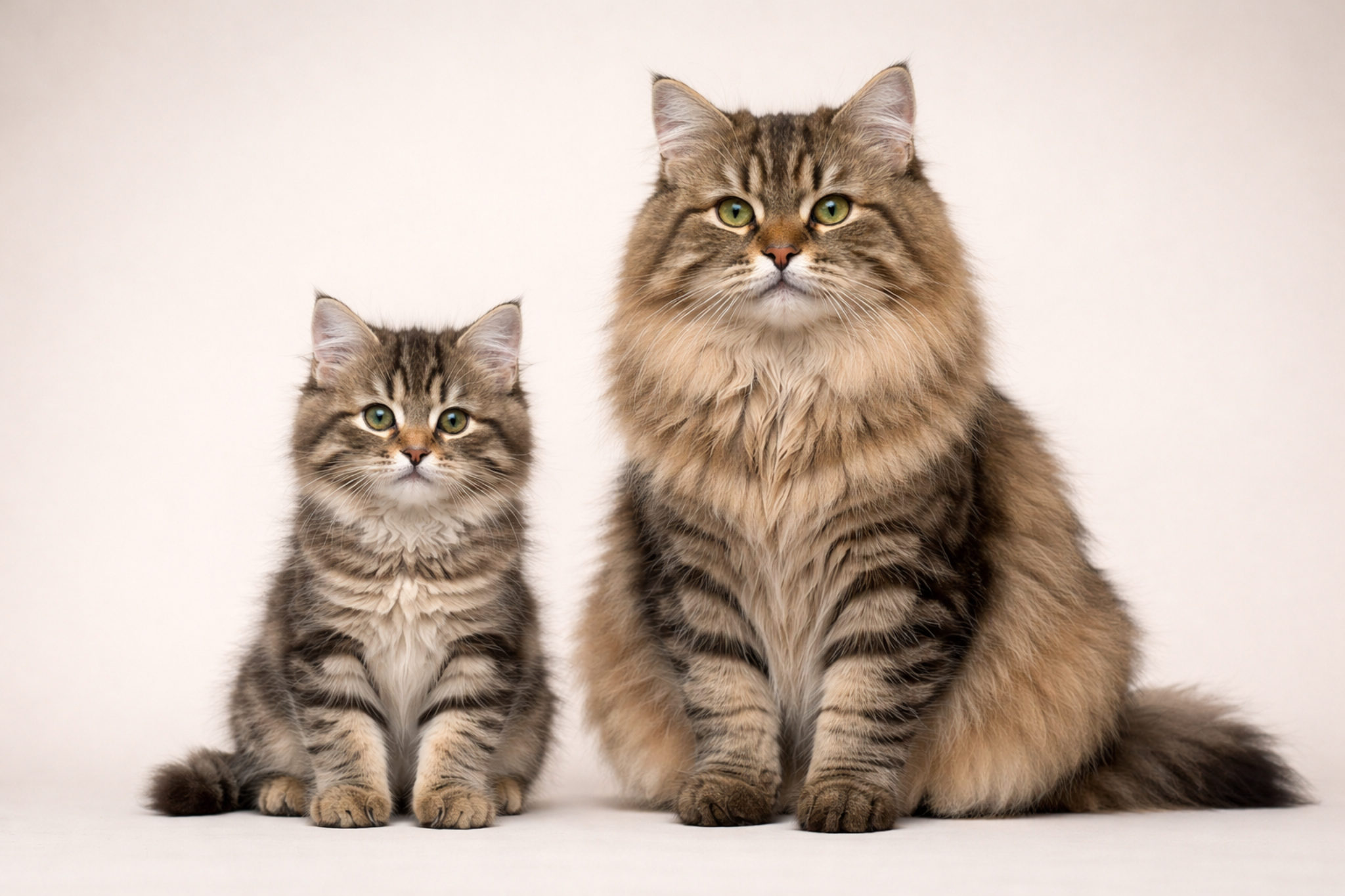 mini-sibirskaya-koshka-mif-ili-pravda