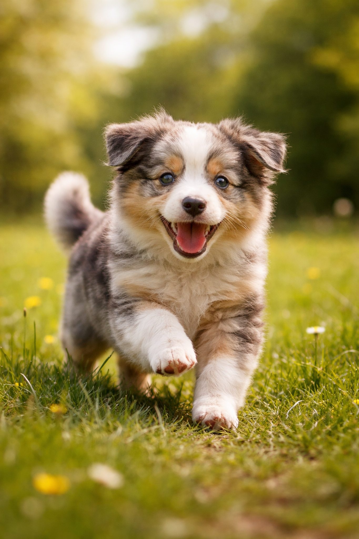 miniatyurnaya-avstraliyskaya-ovcharka-shchenok