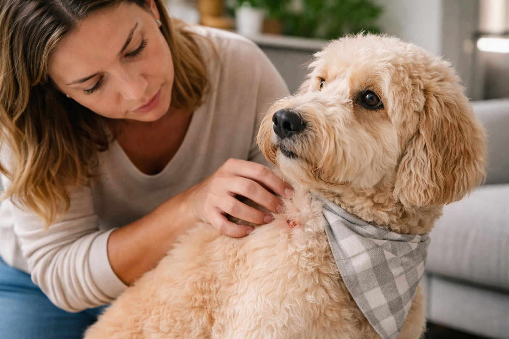 nekachestvennye-gruming-uslugi-priznaki-i-granitsy