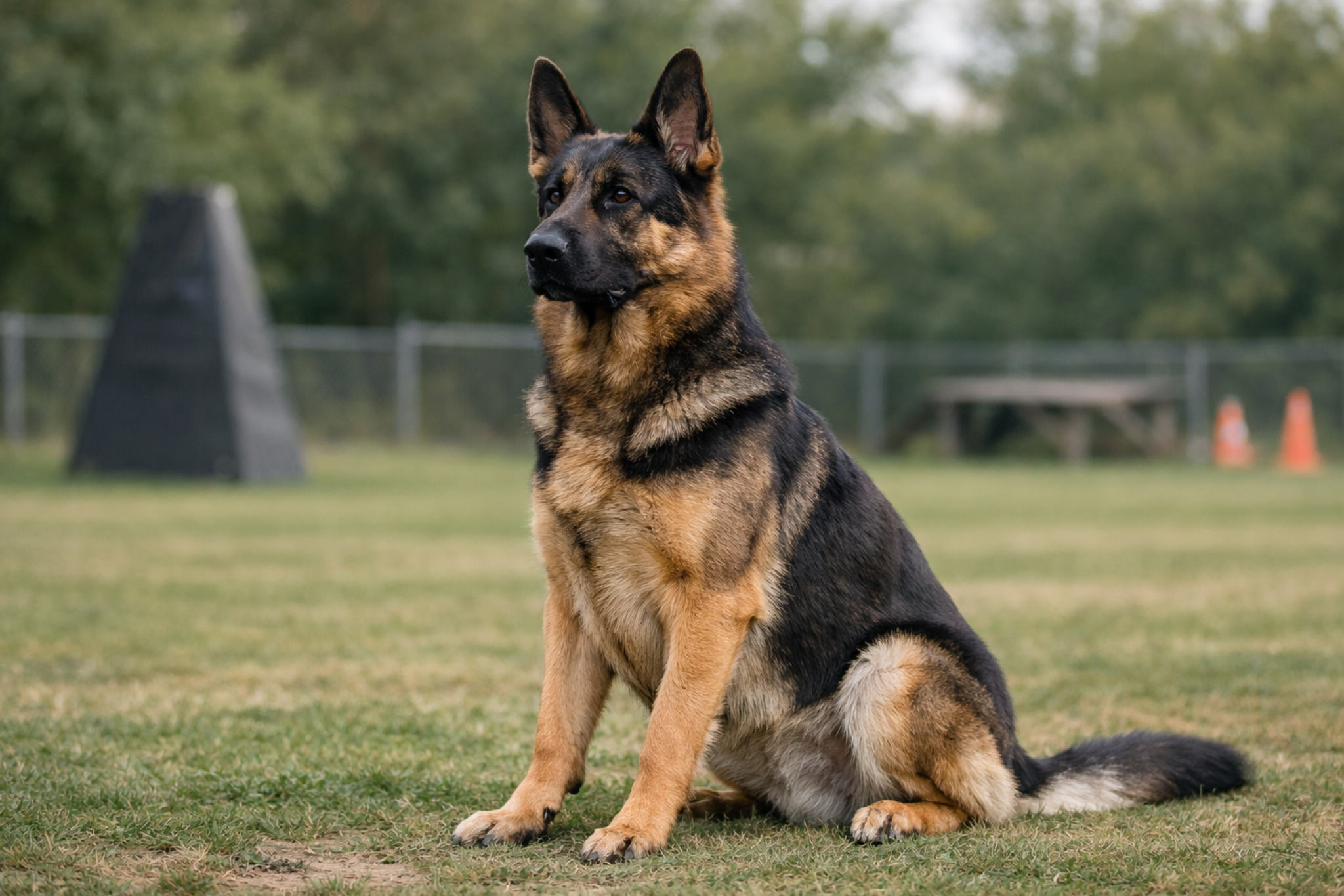 nemeckaya-ovcharka-obuchaemost-dressirovka