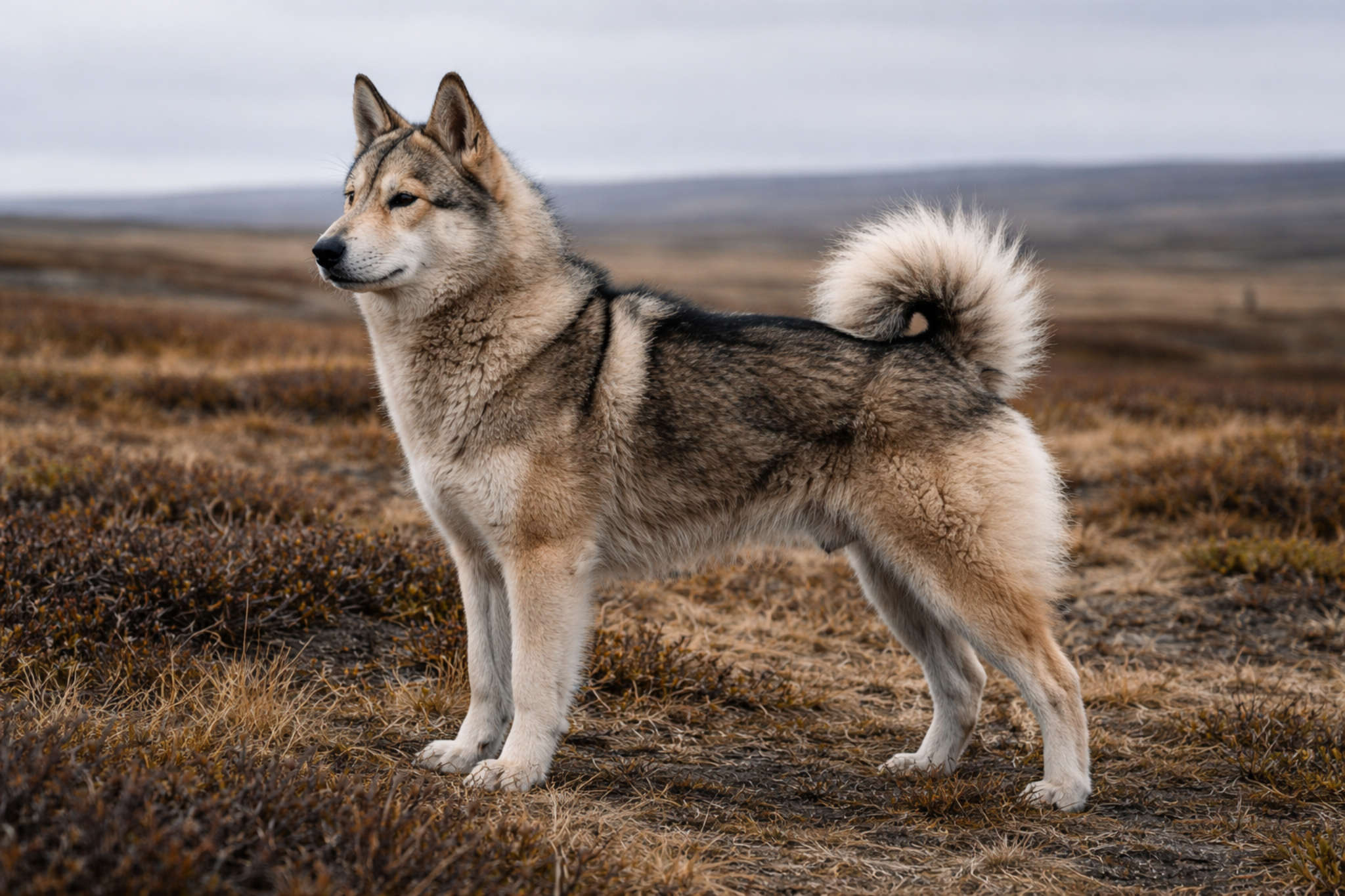 nenetskaya-laika-aborigennyy-tip-eksterer