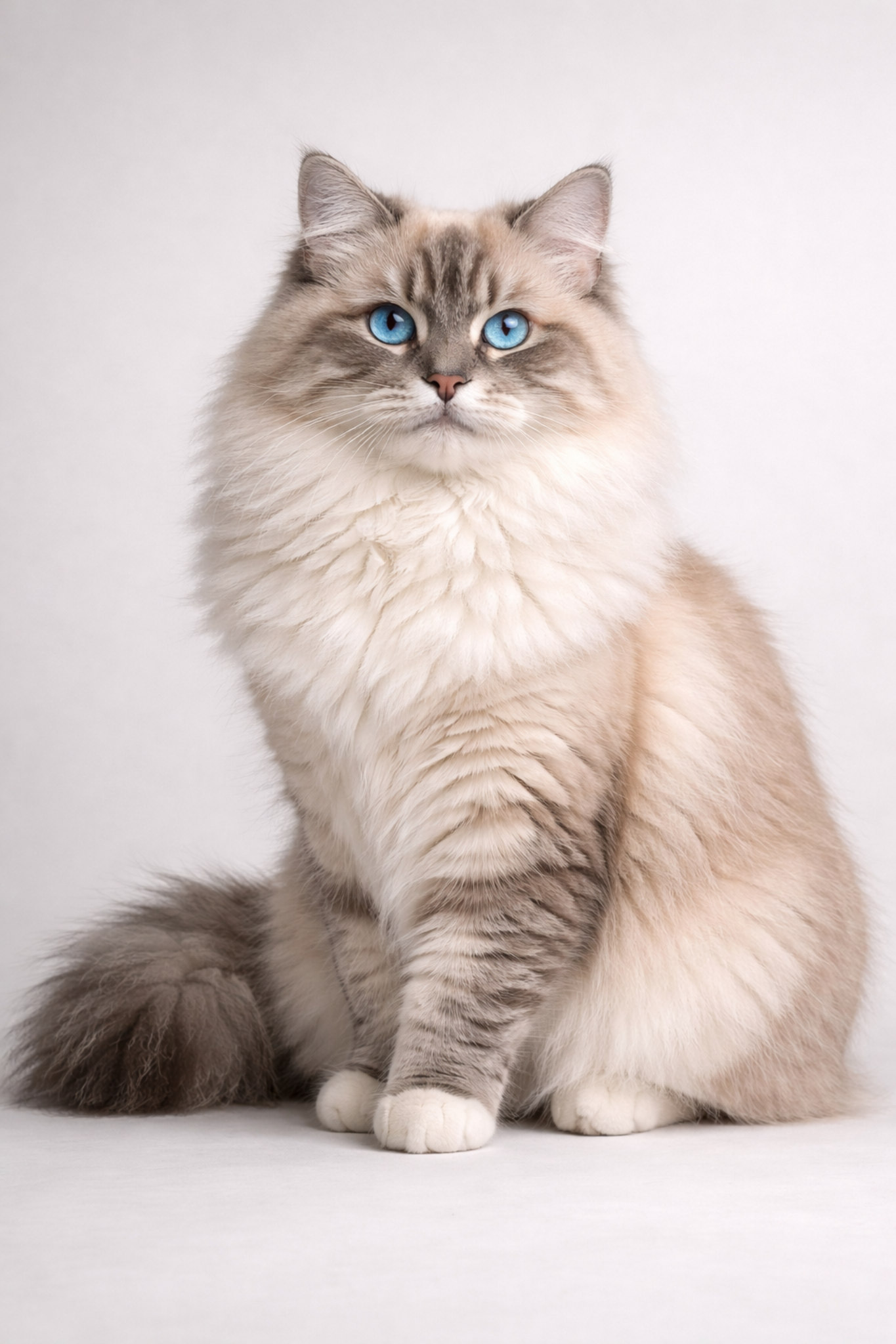 nevskaya-maskaradnaya-sibirskaya-koshka-otlichiya