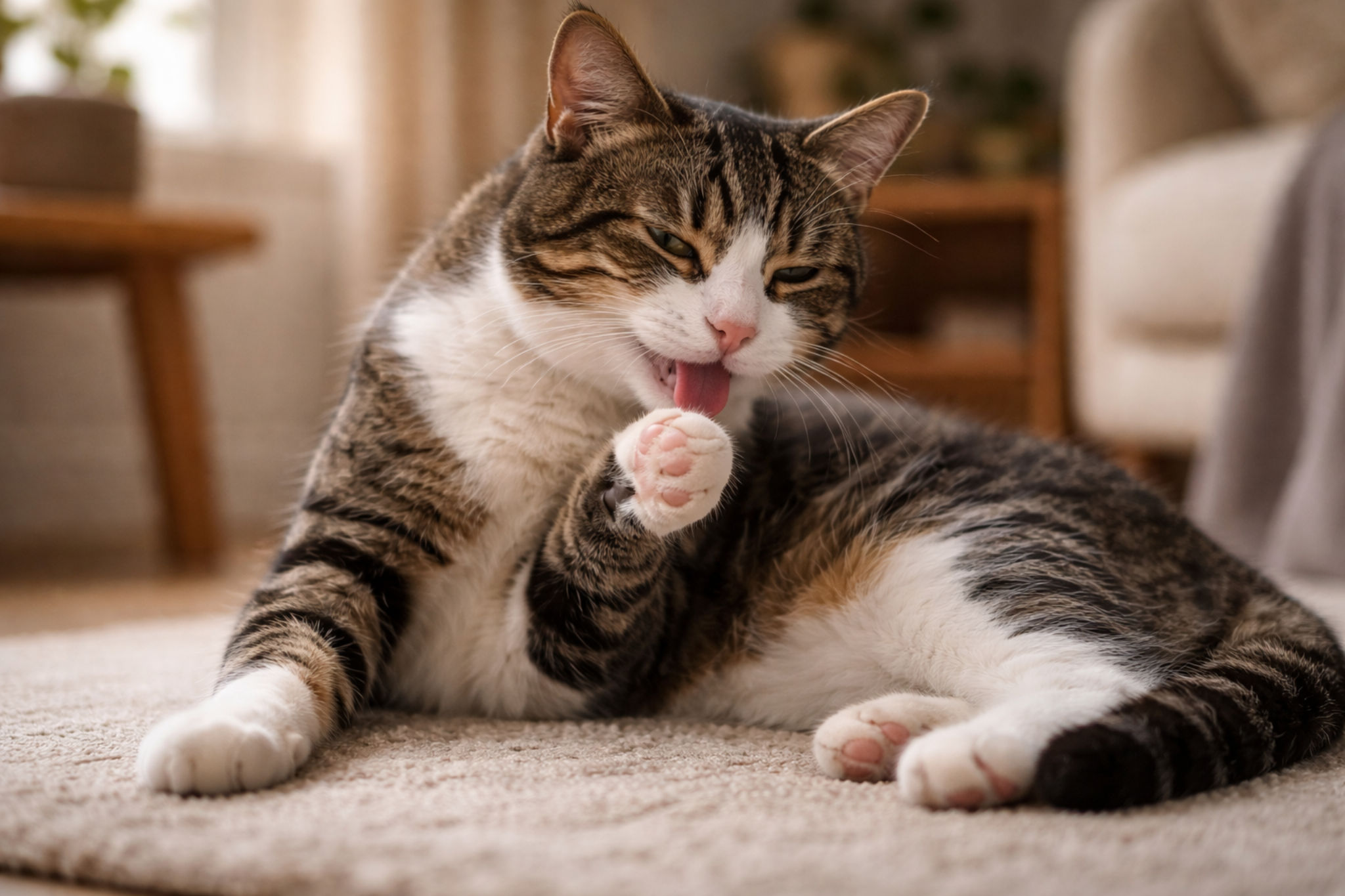 nuzhno-li-kupat-koshku-estestvennaya-chistota