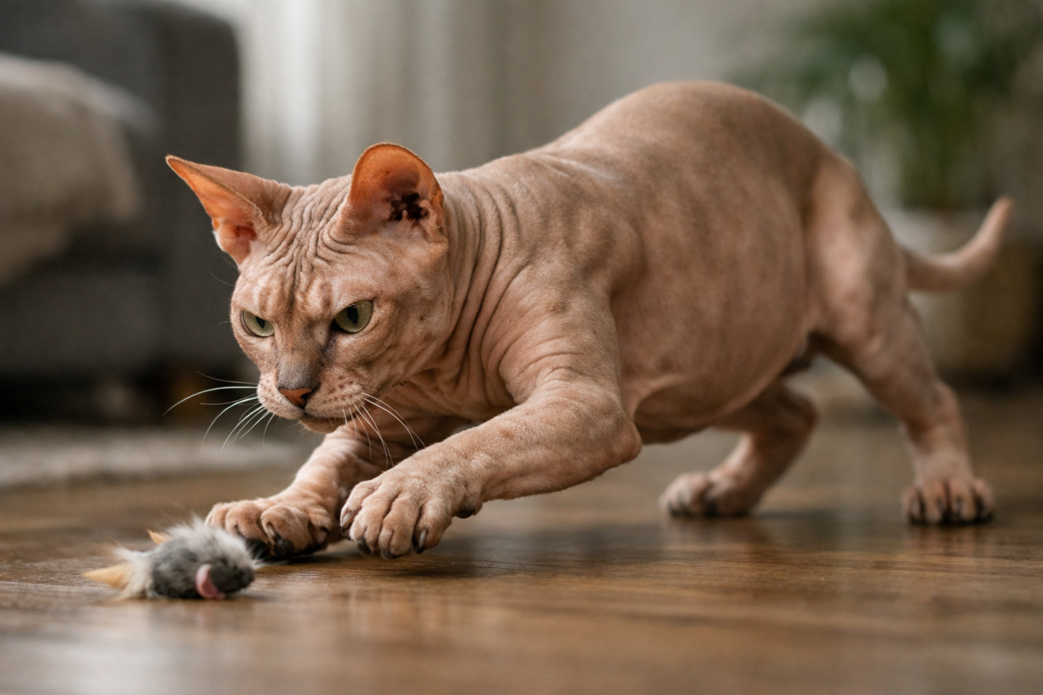 okras-donskogo-sfinksa-vzhivuyu-pigmentatsiya-kozhi