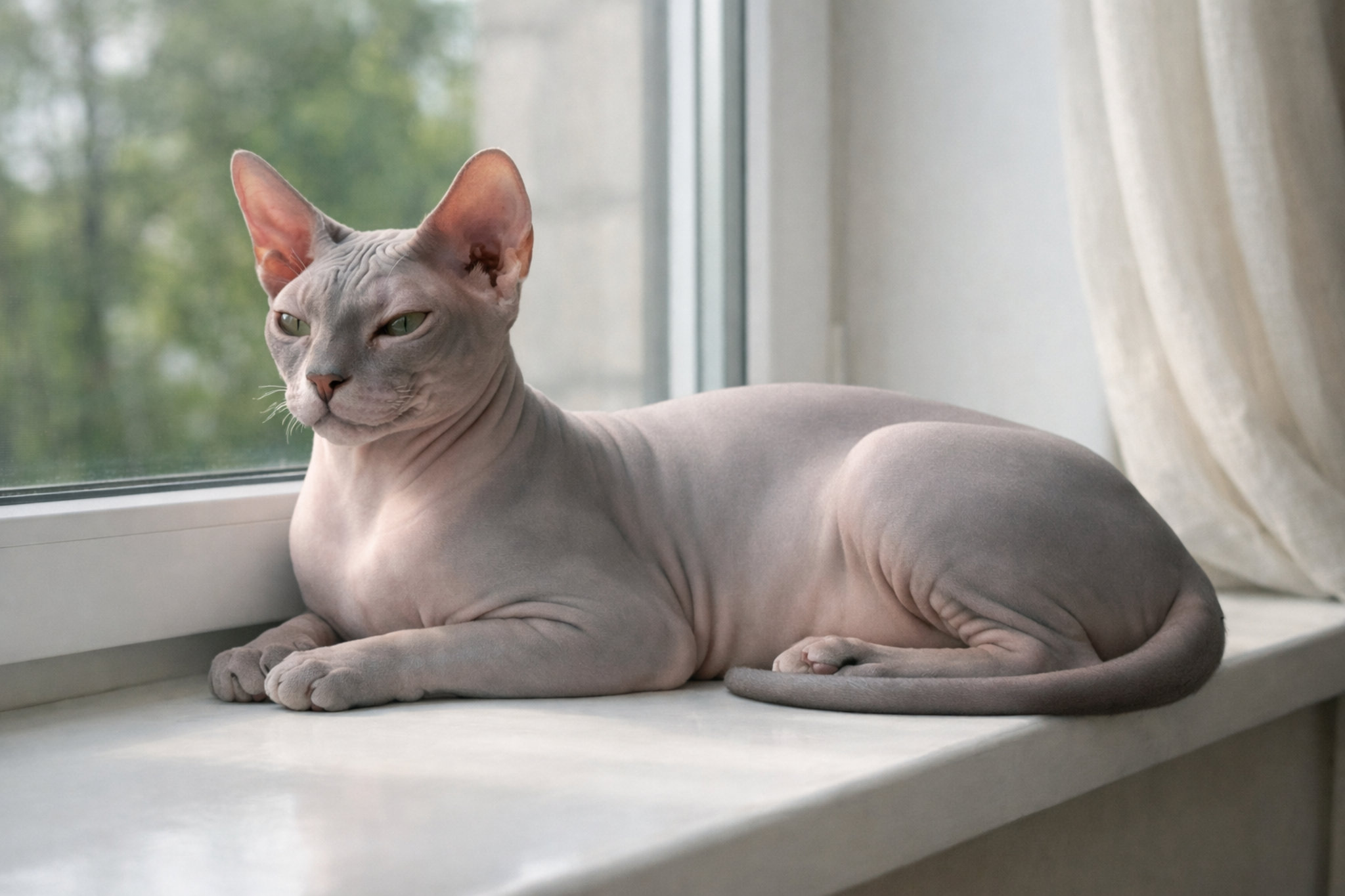 okras-kanadskogo-sfinksa-stabilnyy-tsvet-kozhi