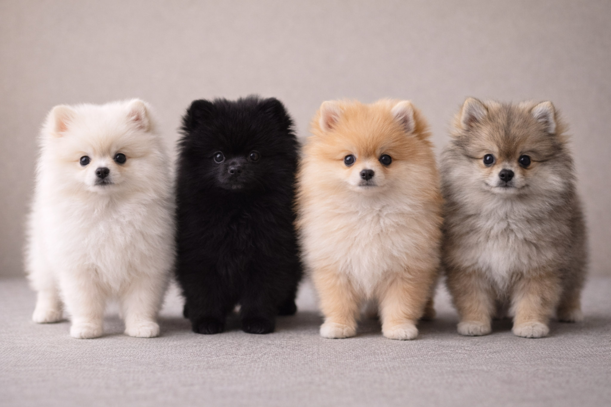 okras-shpitsa-belyy-chyornyy-oranzhevyy