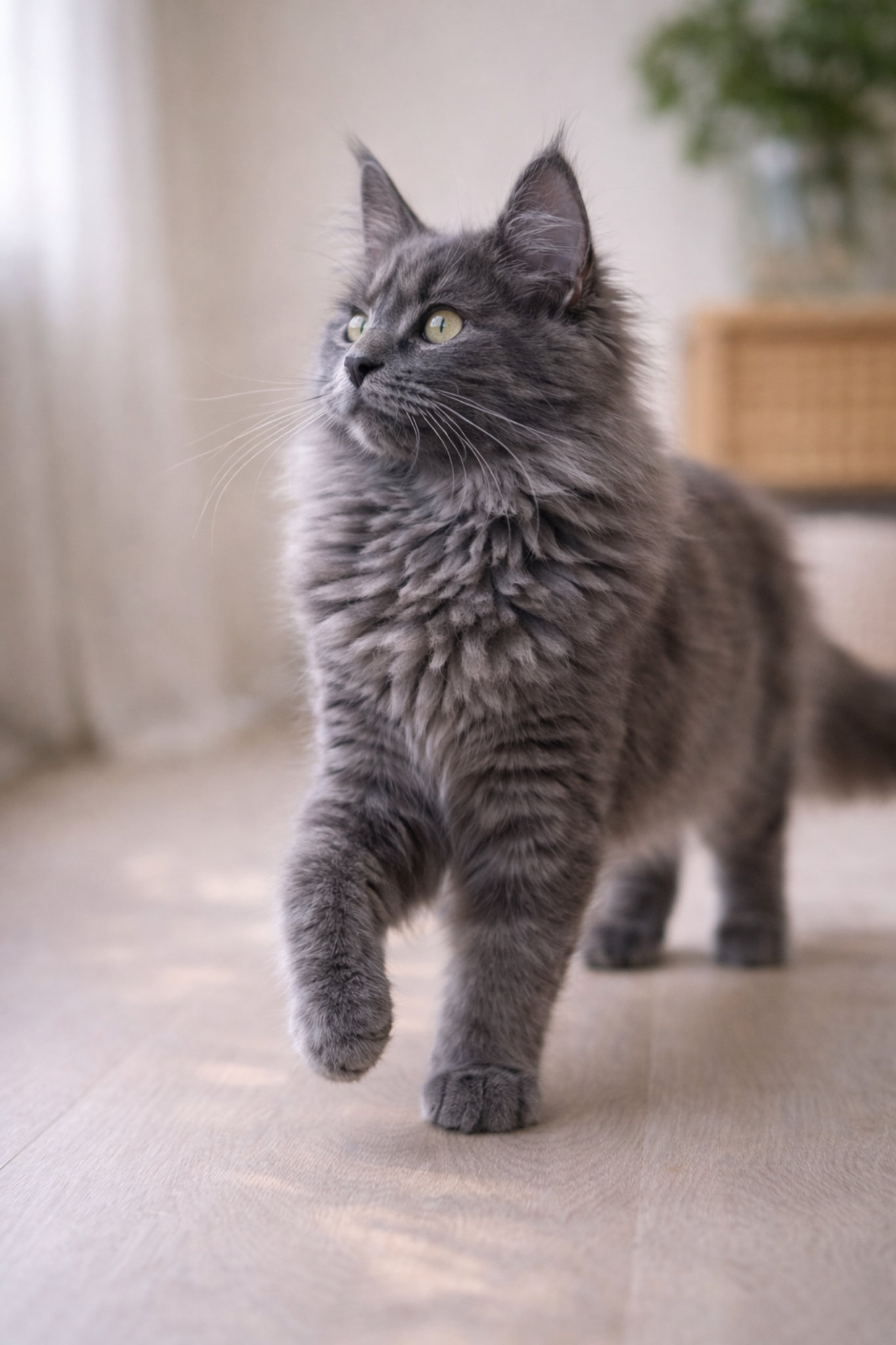 okrasy-mejn-kun-dymchatyj