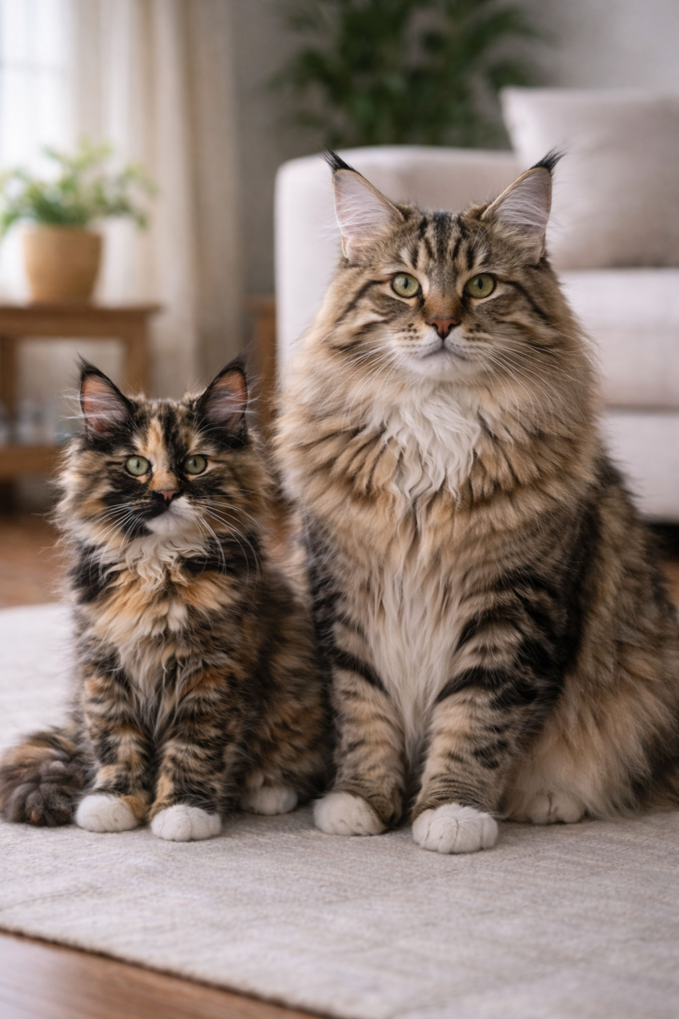 okrasy-mejn-kun-ris-cherepahoviy