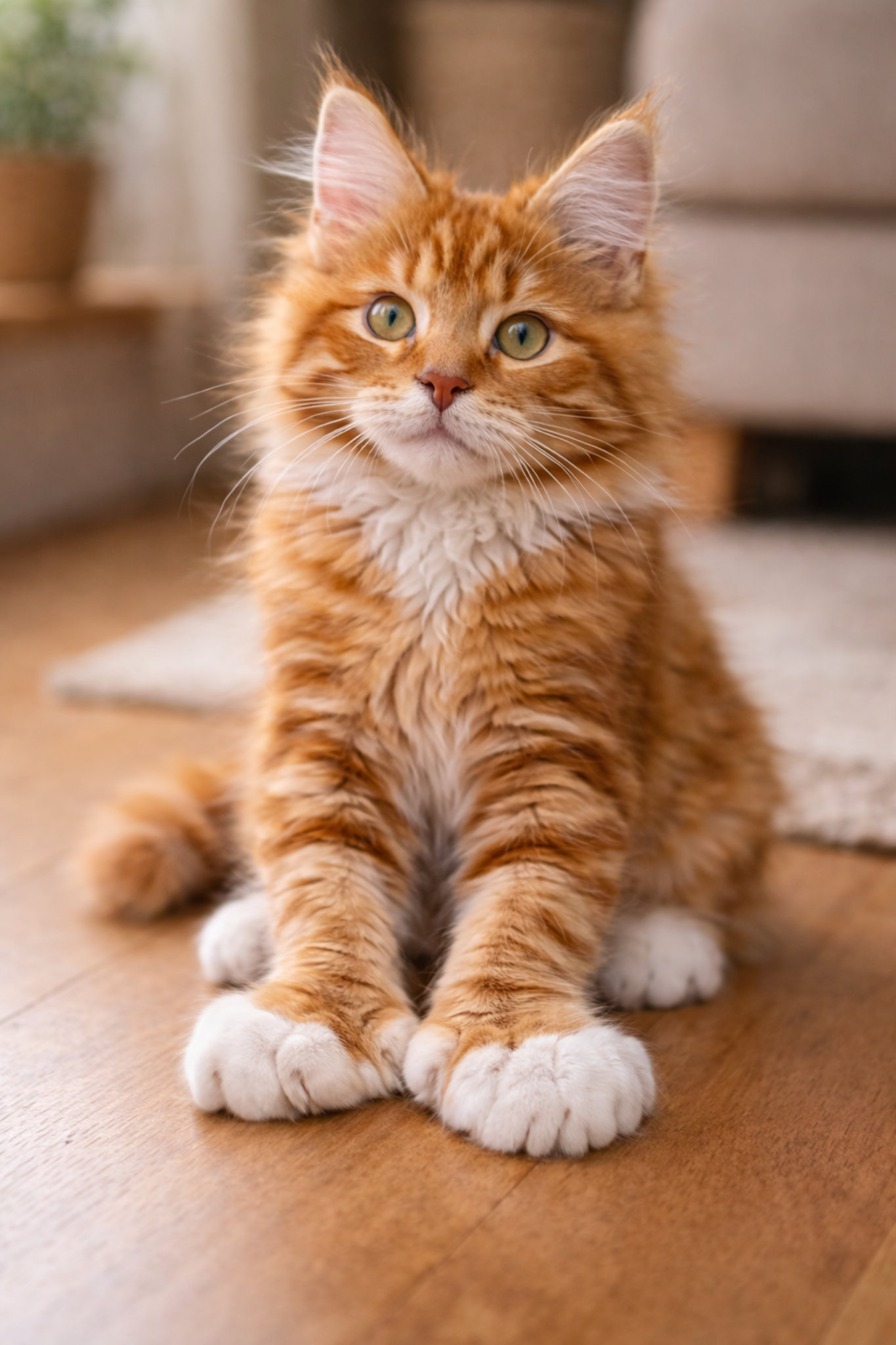 okrasy-mejn-kun-ryzhij-polidakt