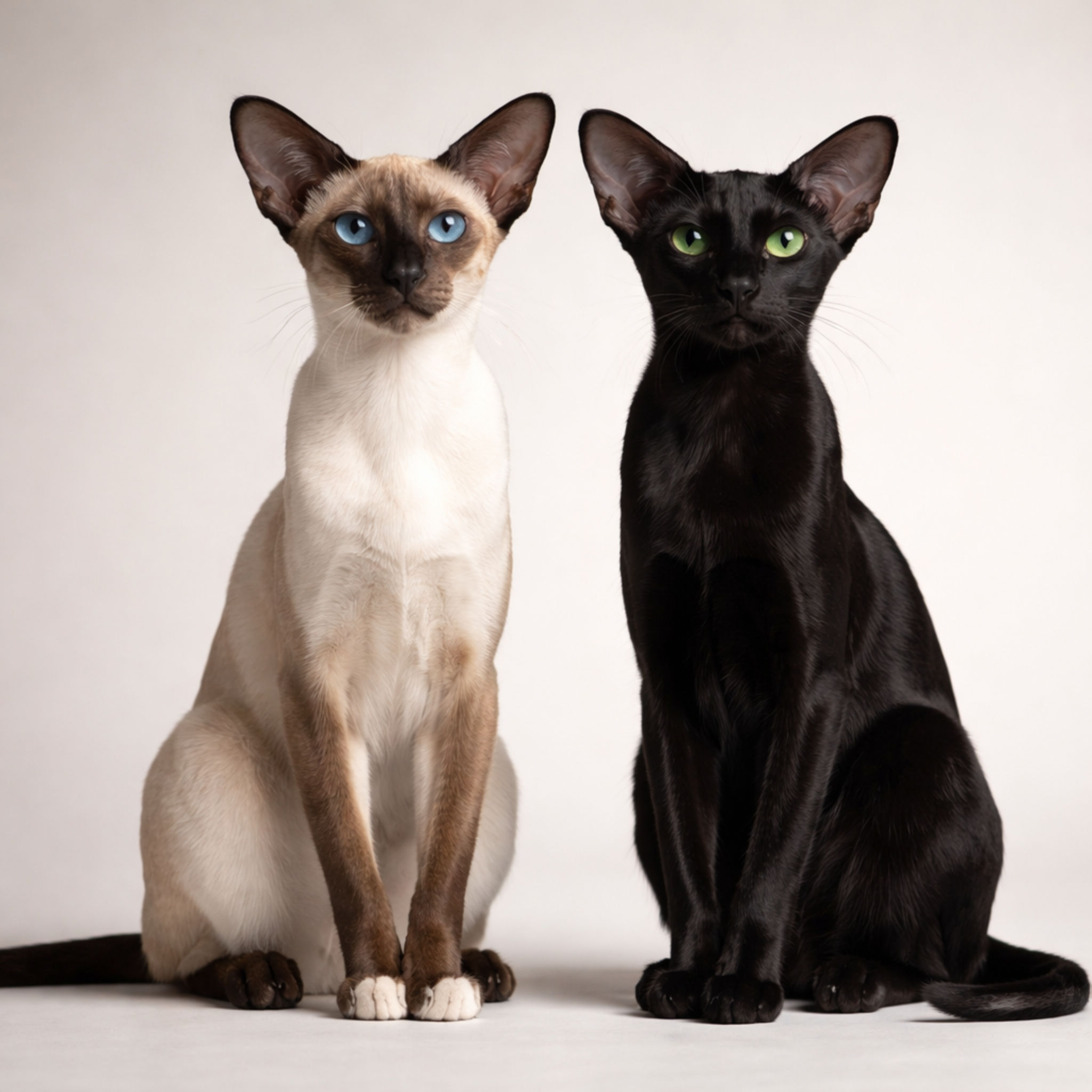 orientalnaya-koshka-dlinnosherstnaya-mandarin-siamskaya-vidy-otlichiya