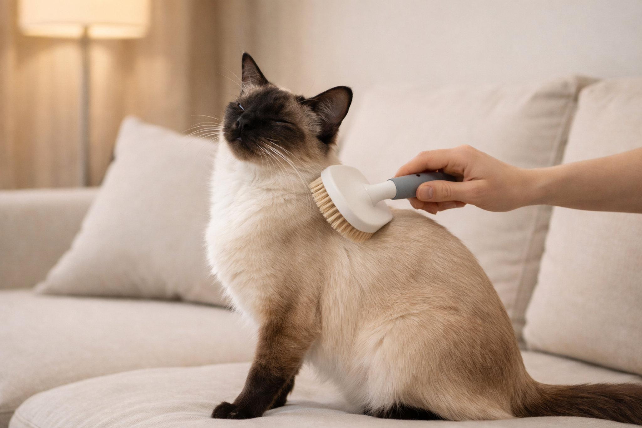 orientalnaya-siamskaya-koshki-uhod-gruming