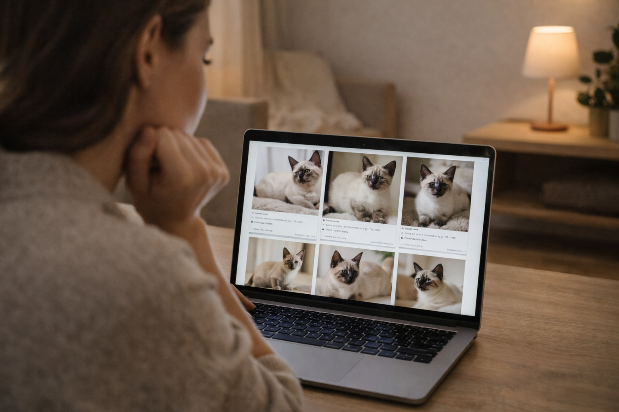 oshibki-pri-pokupke-tayskogo-kotenka