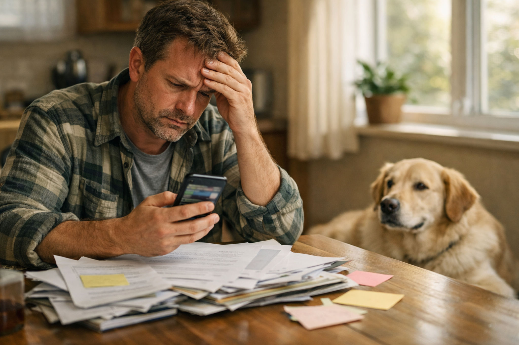 oshibki-pri-vyazke-sobak