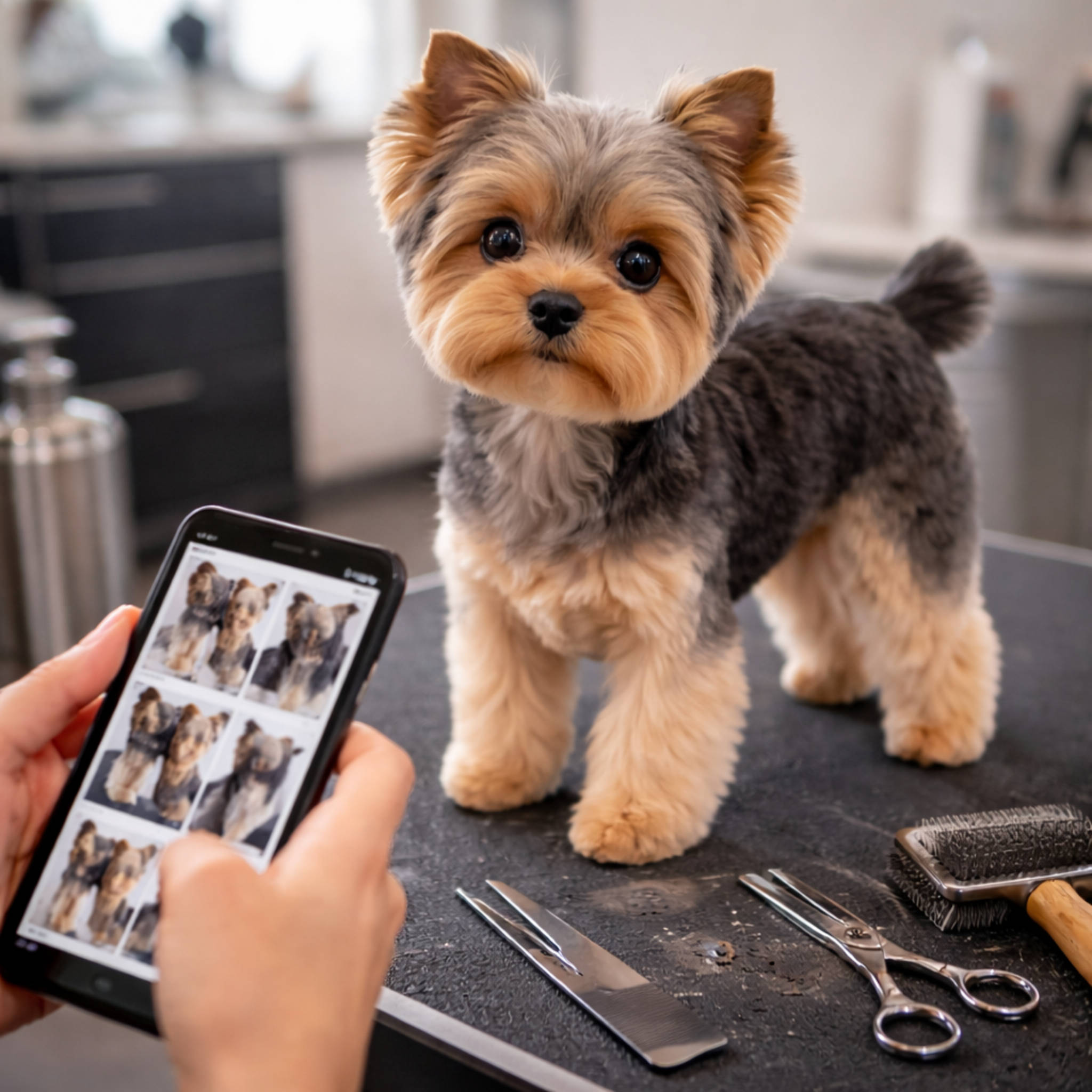 oshibki-vladelcev-pri-strizhke-yorkshirskogo-terera