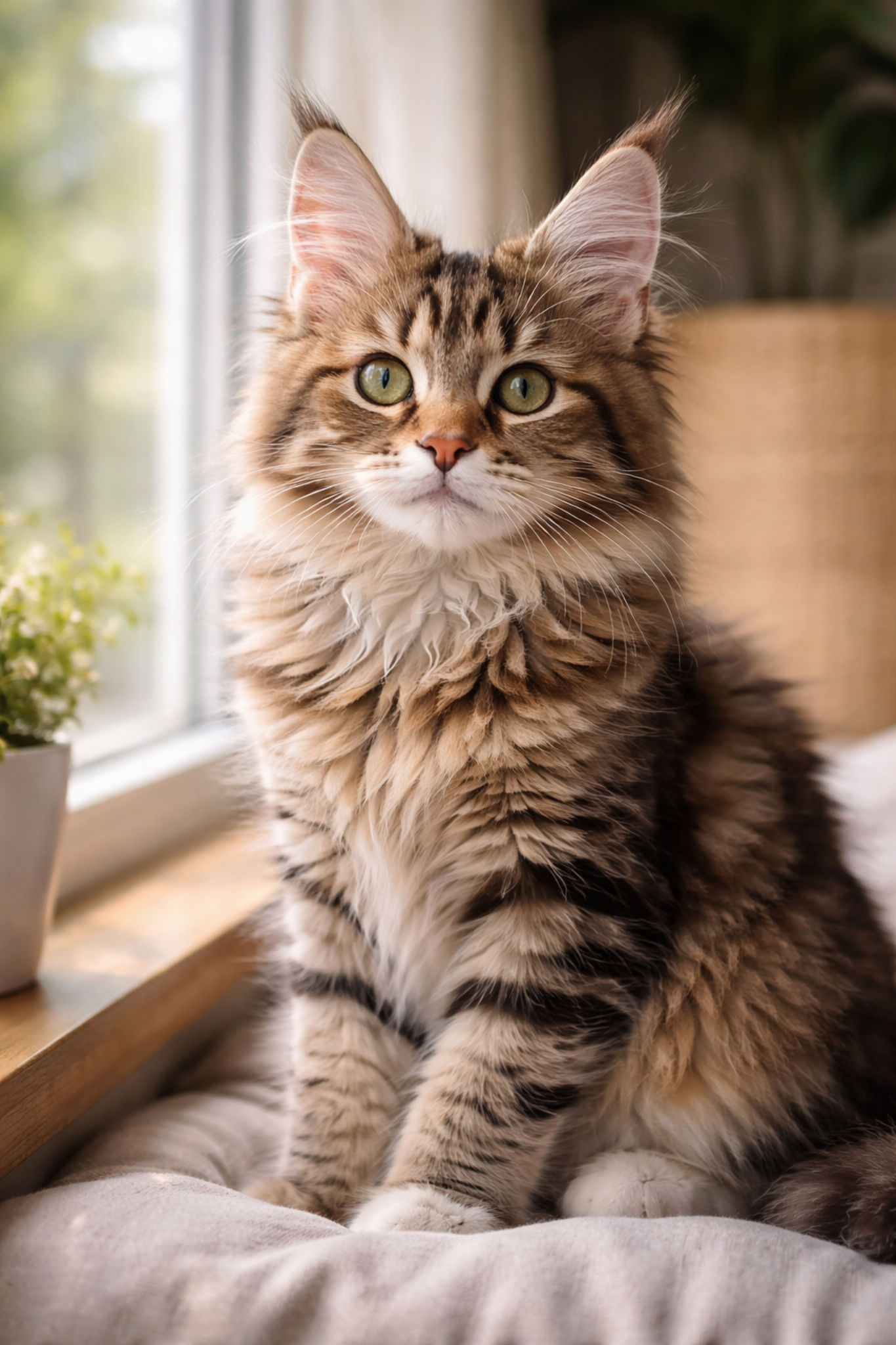 osoznannyj-vybor-kotenka-mejn-kun