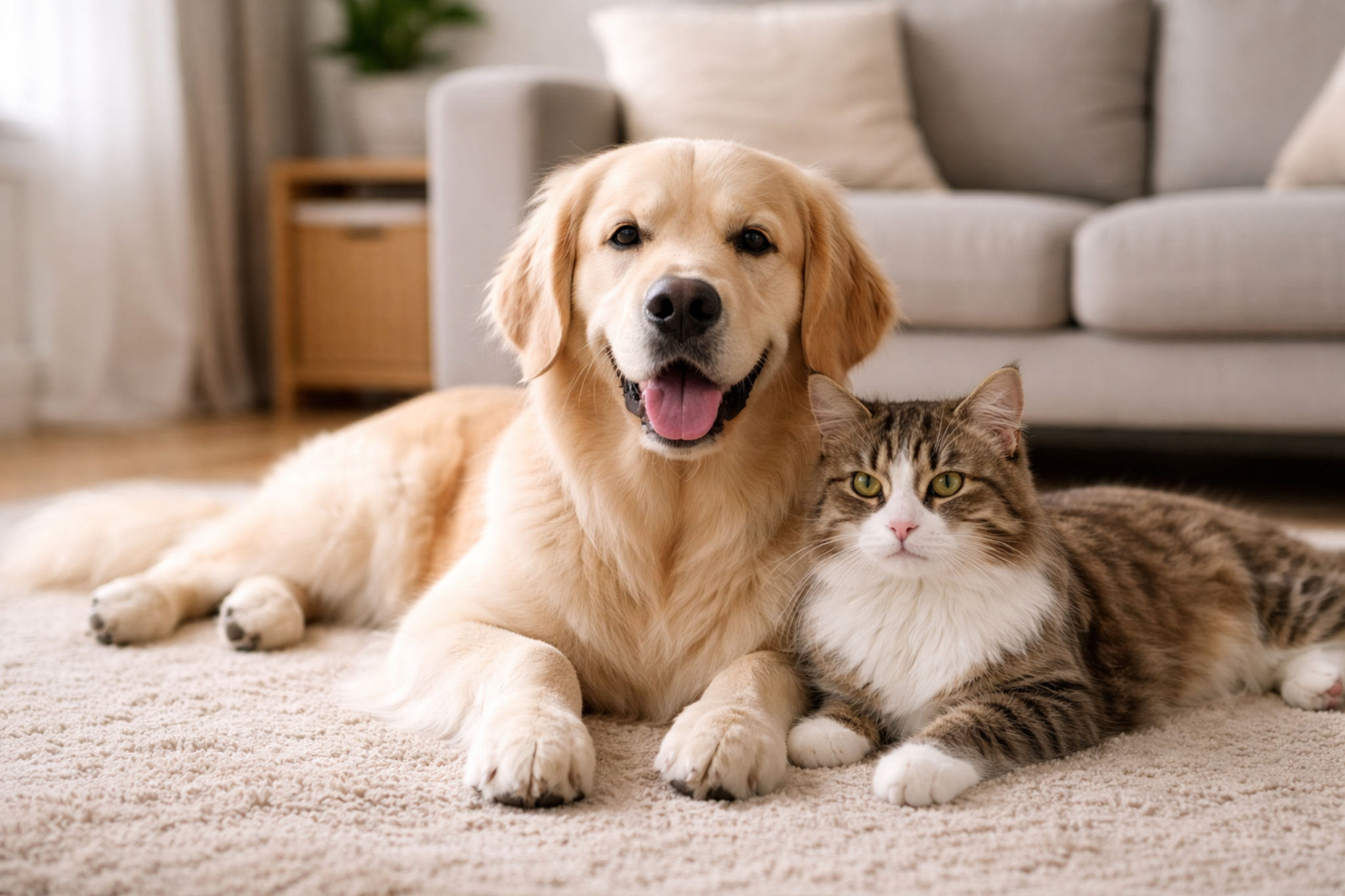 osoznannyy-podkhod-k-grumingu-i-otvetstvennosti