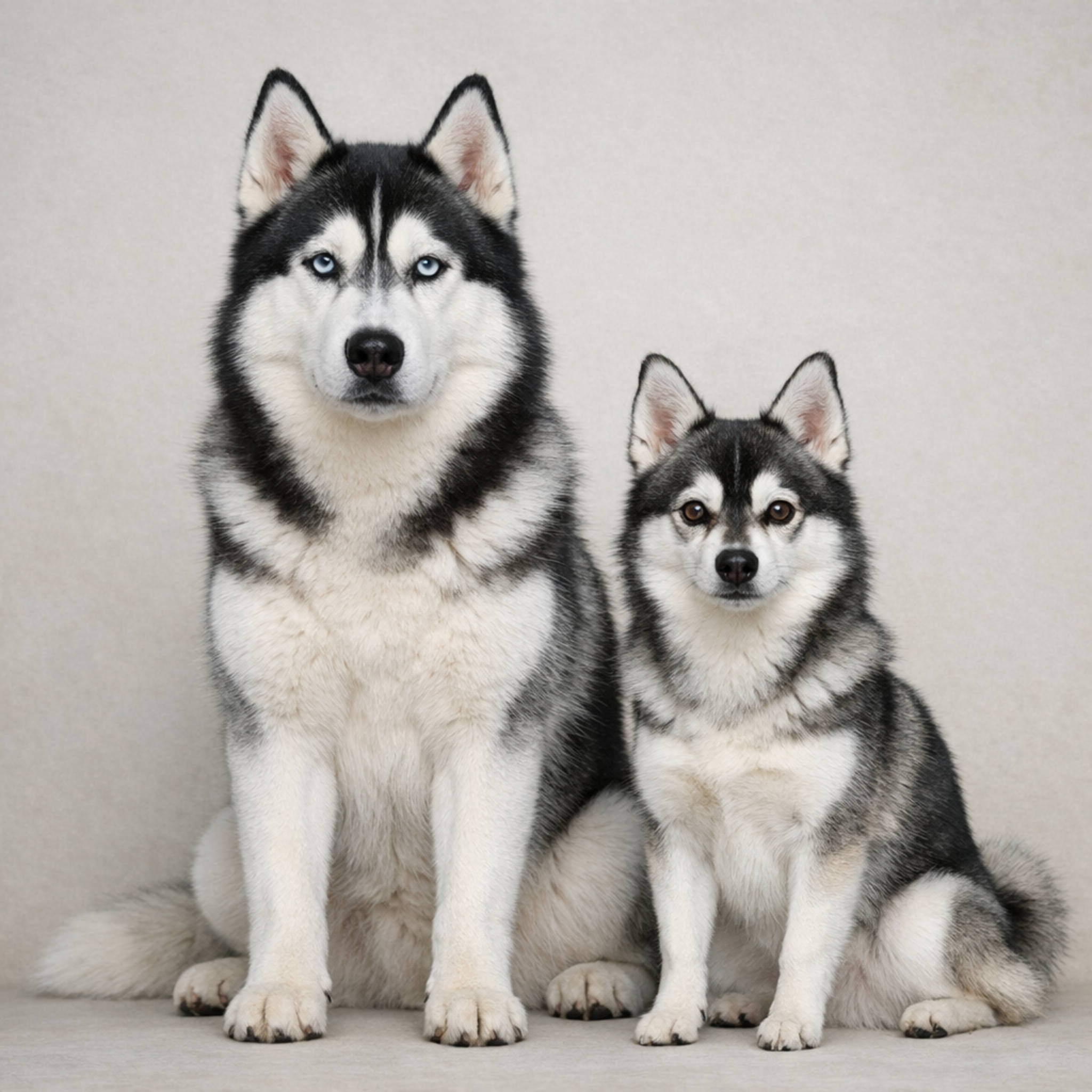 osoznannyy-vybor-porody-haski-ili-kli-kay-1