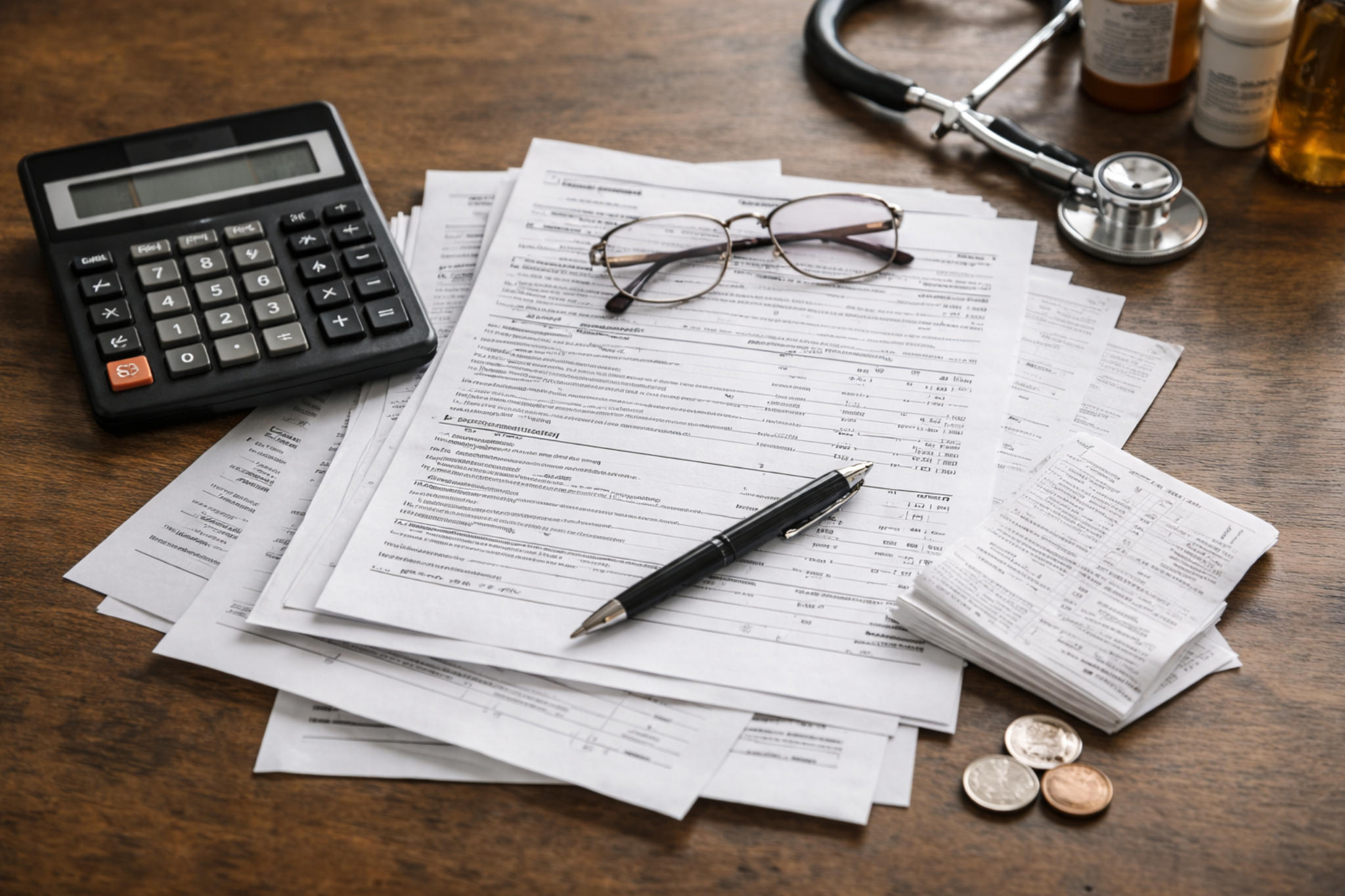 otvetstvennost-gruming-salona-finansovye-posledstviya