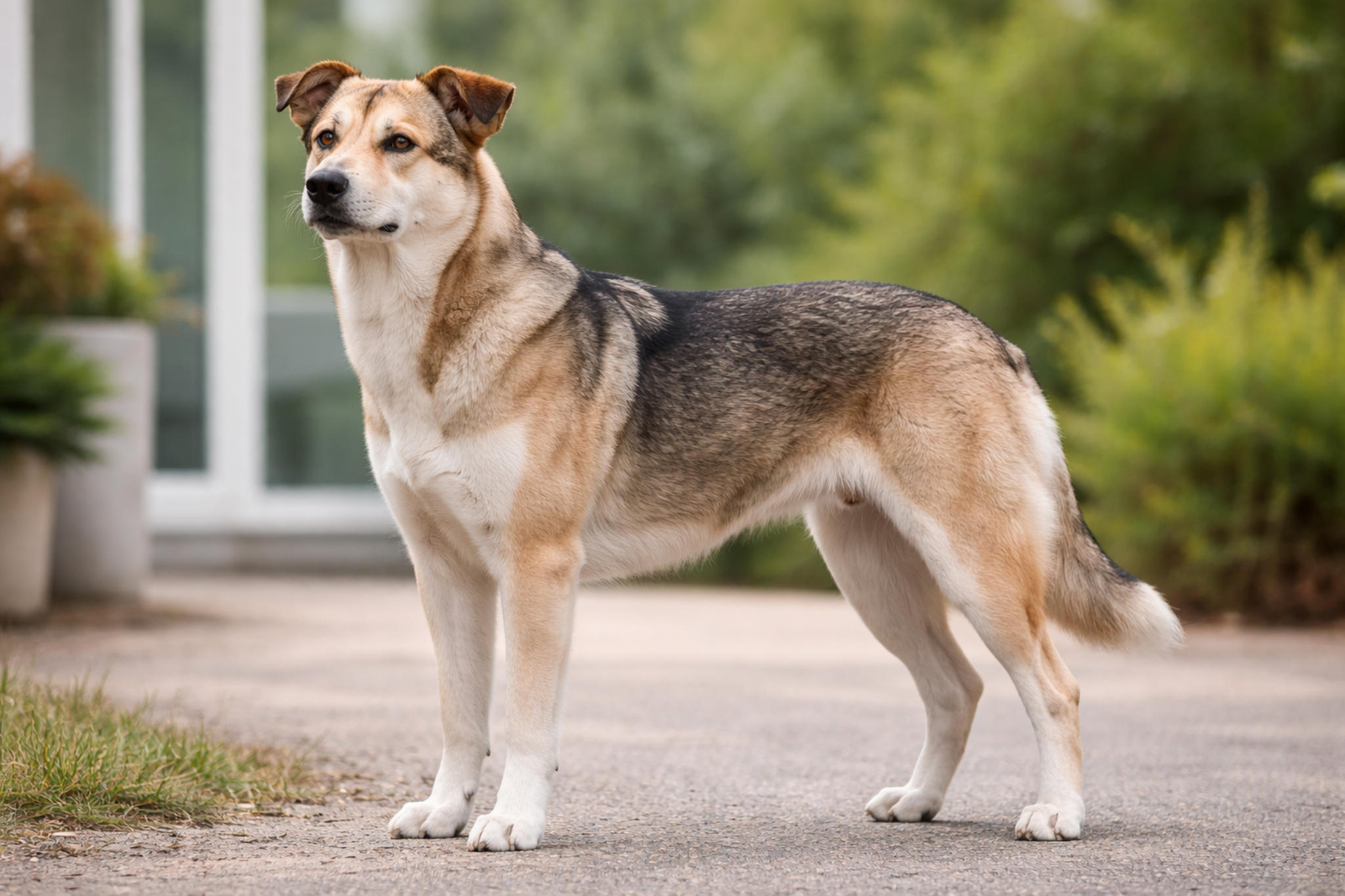 pervaya-vyazka-sobak-vozrast