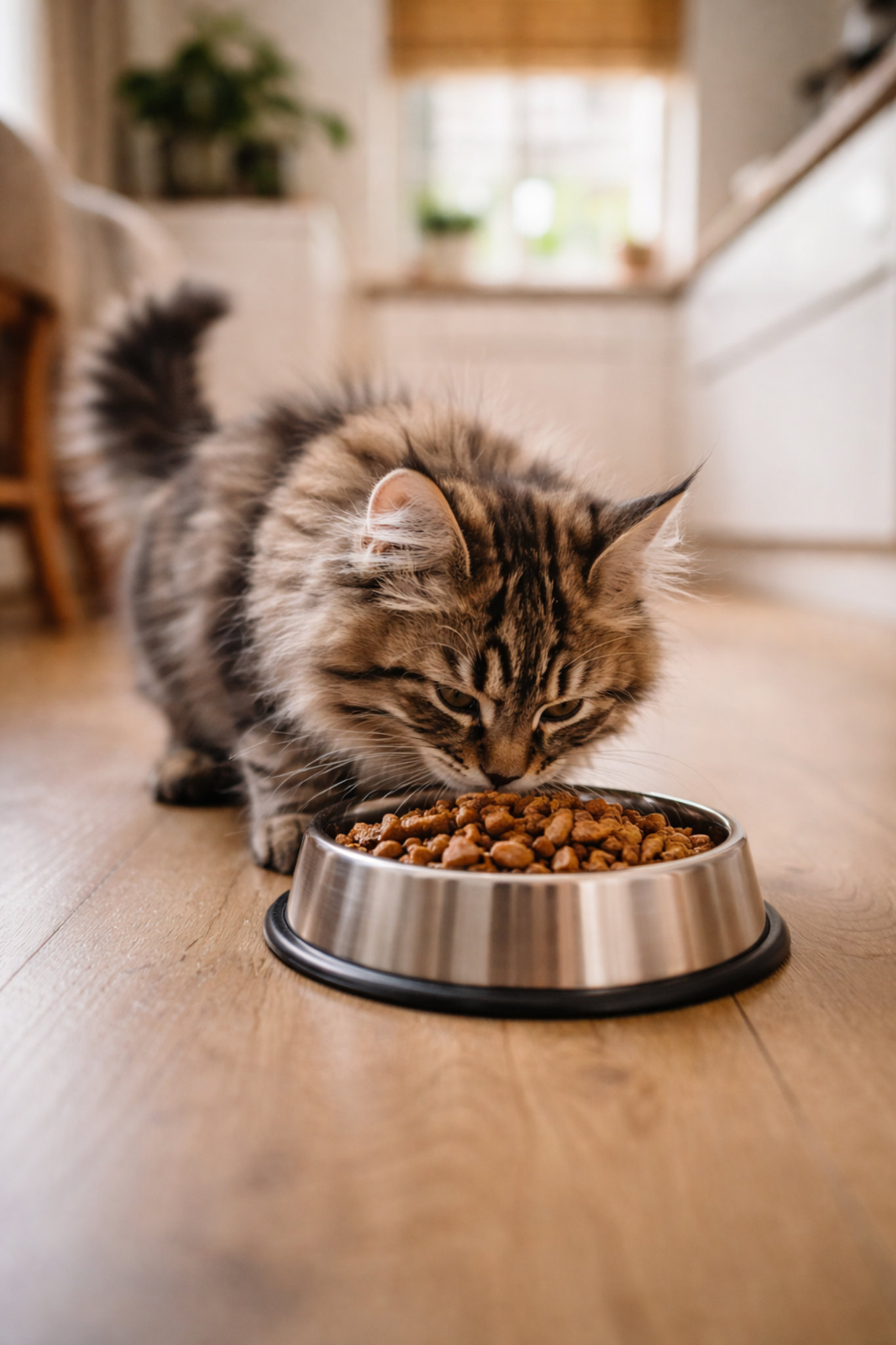 pitaniye-kotenka-mejn-kun