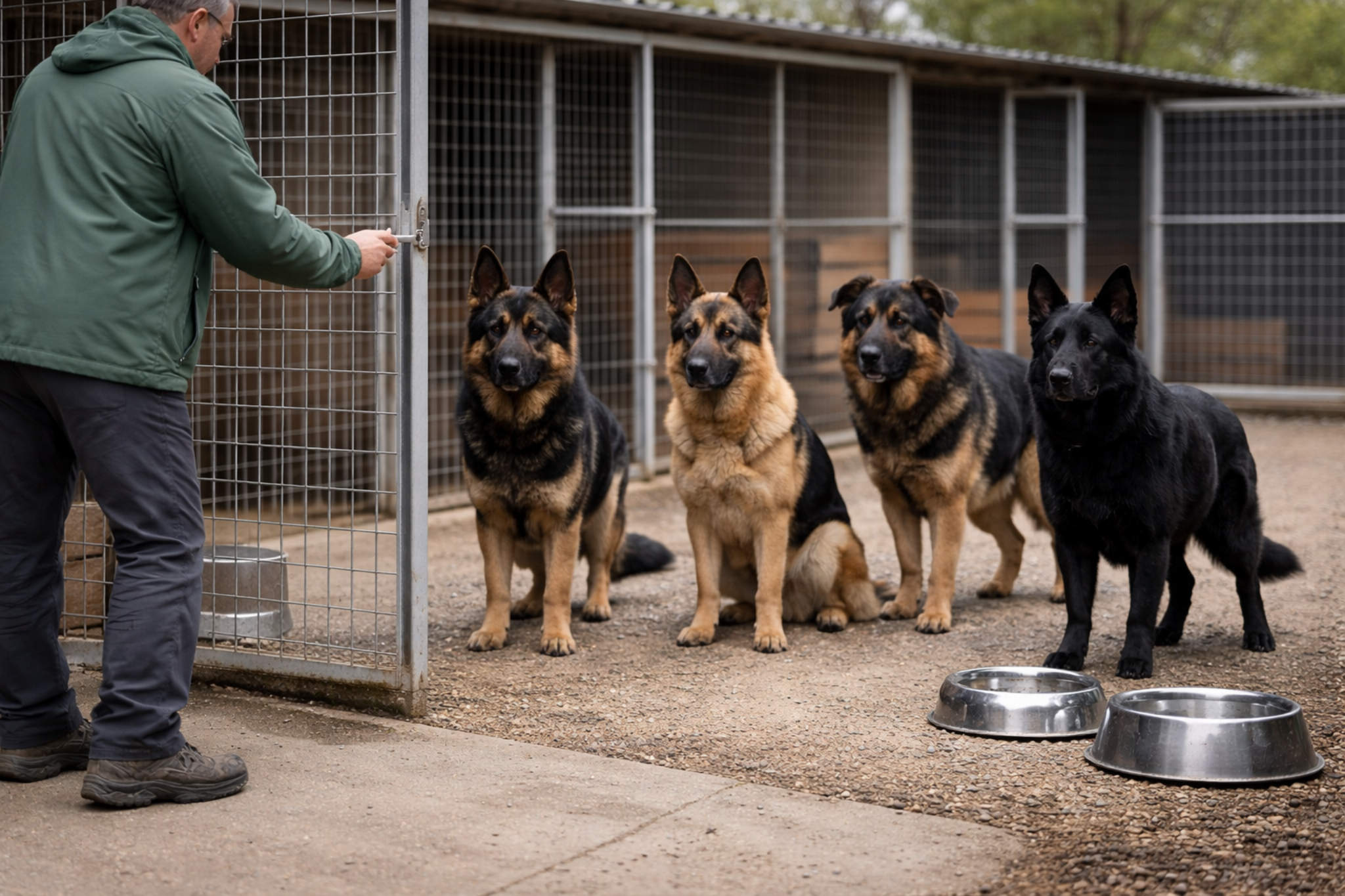 pitomnik-ovcharok-vzroslye-sobaki