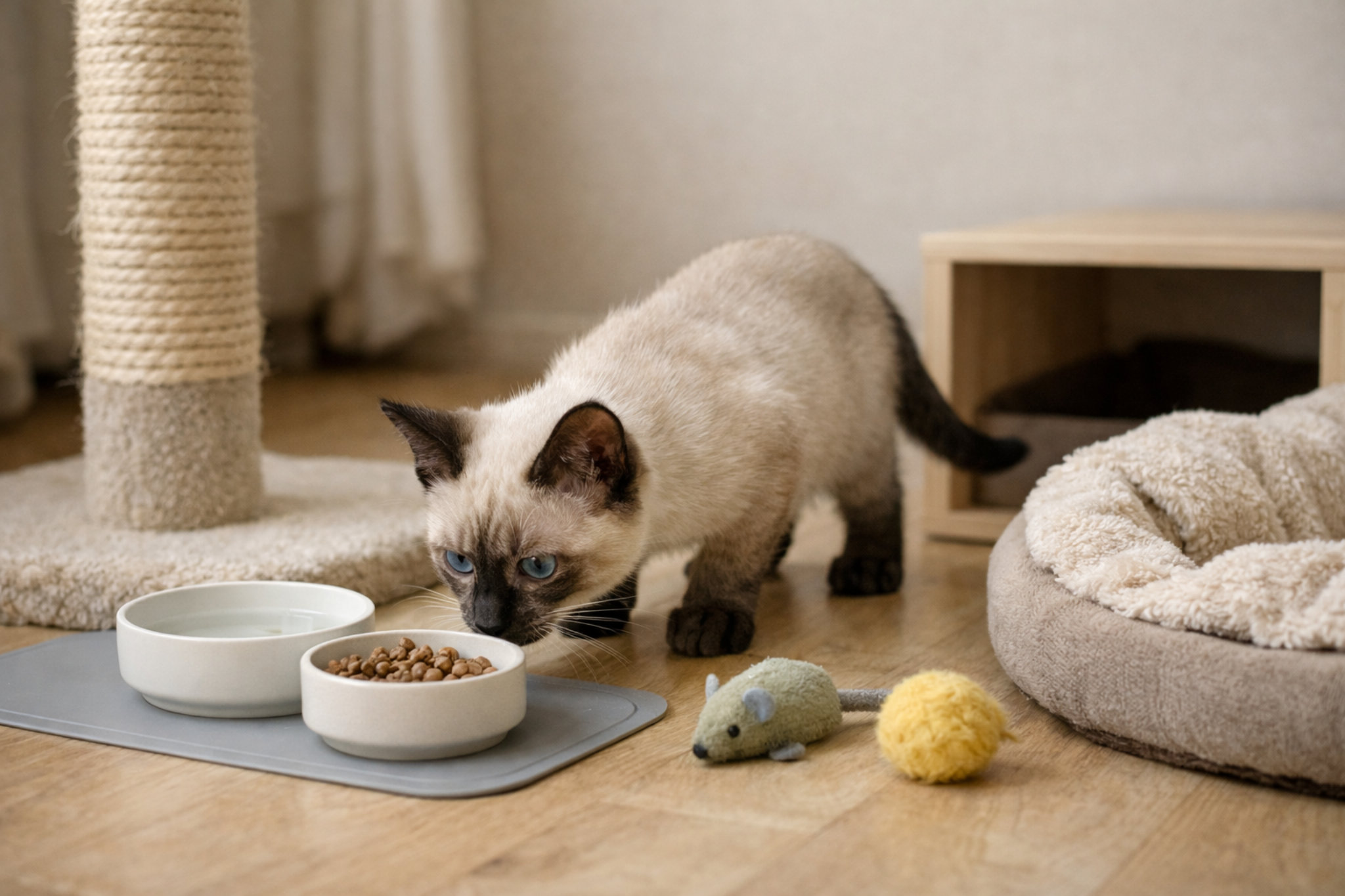 podgotovka-doma-dlya-tayskogo-kotenka