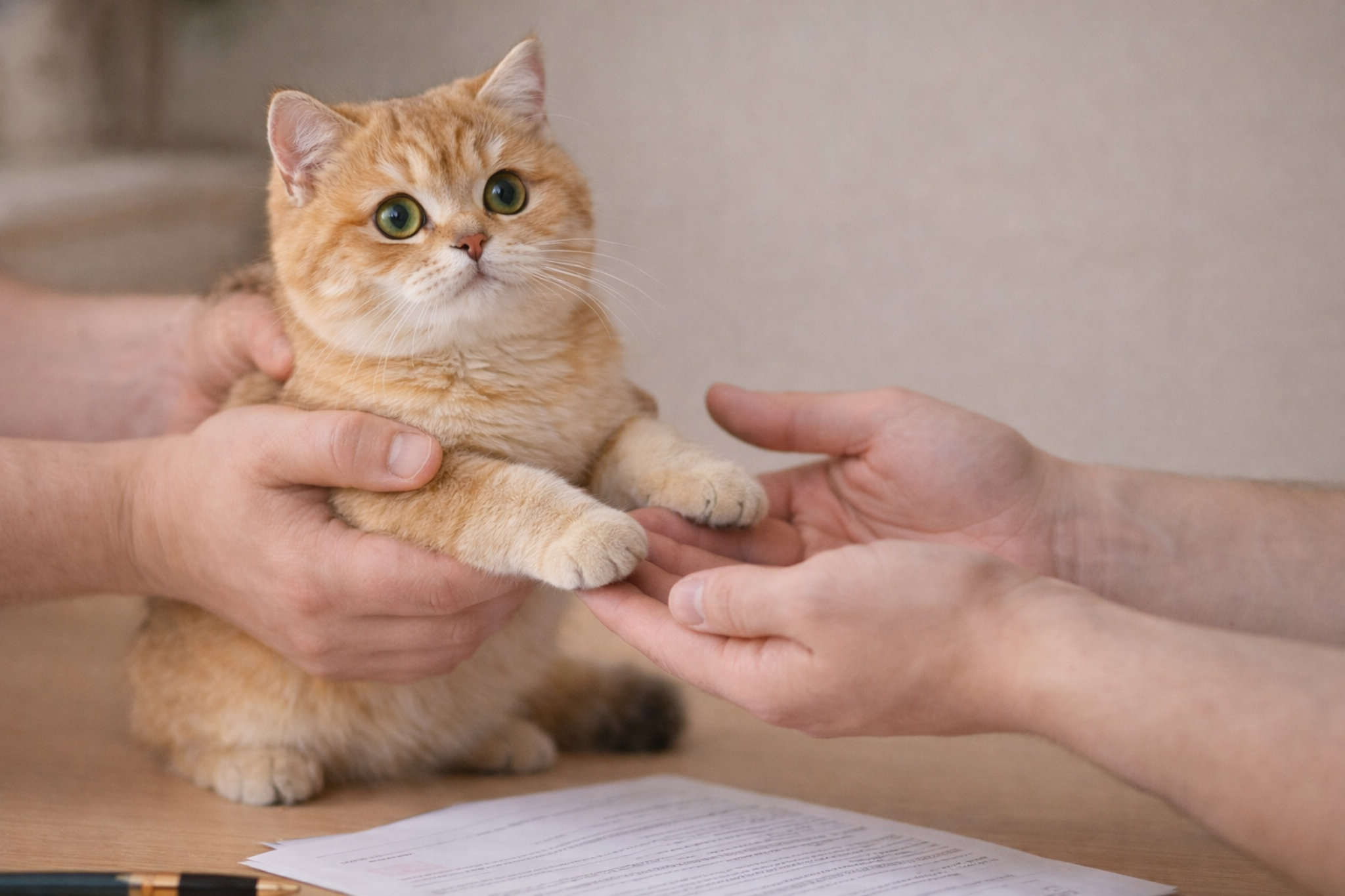 pokupka-britanskogo-kotenka-dogovor