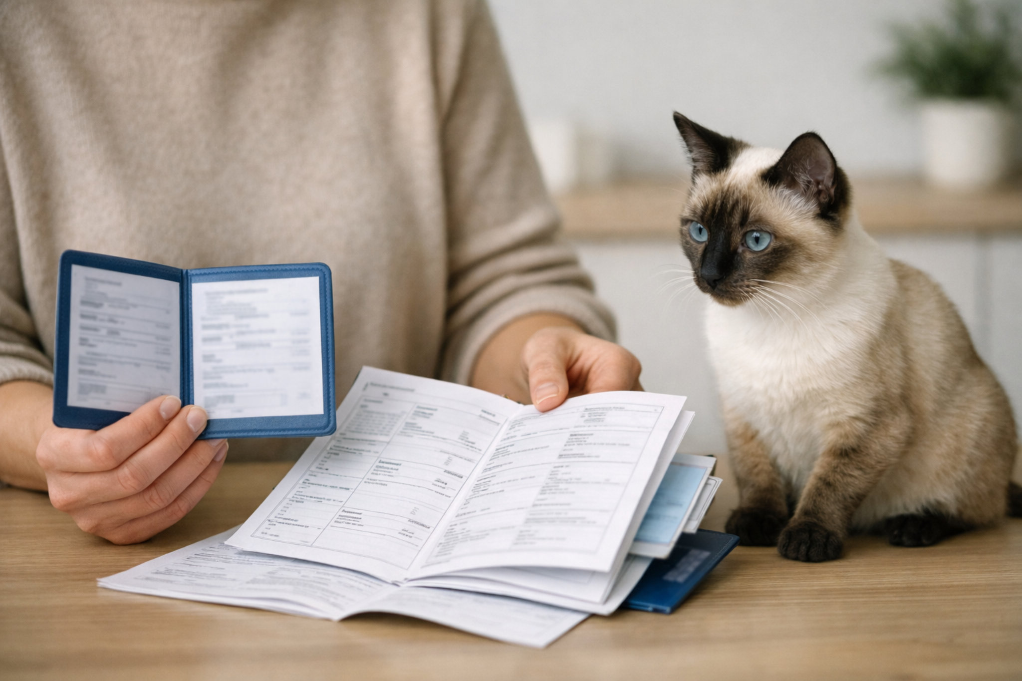 pokupka-tayskogo-kotenka-dokumenty