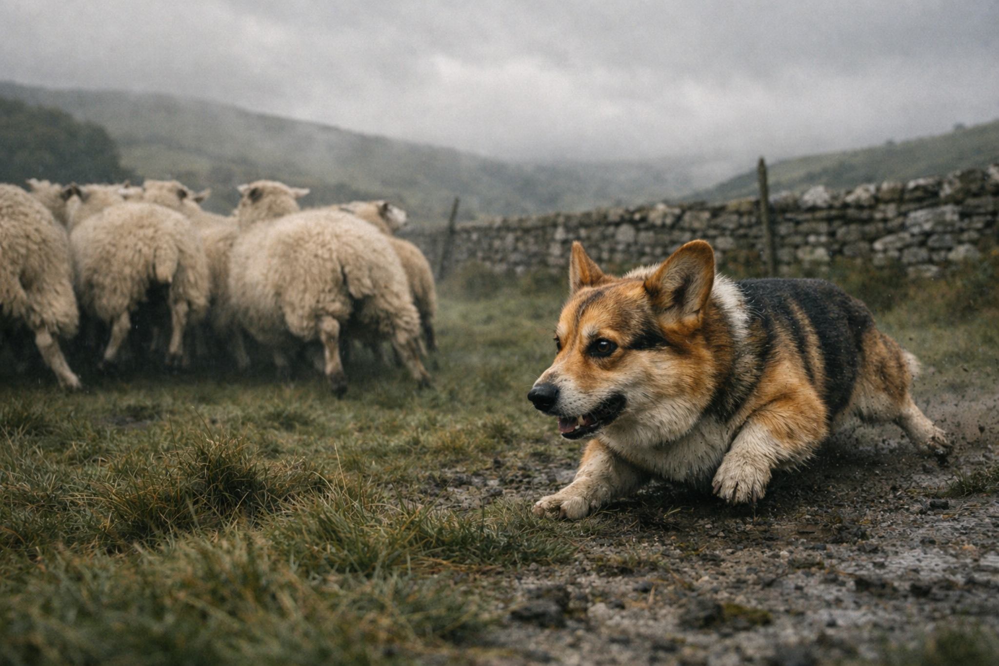 proiskhozhdenie-porody-velsh-korgi-uels-pastbishcha