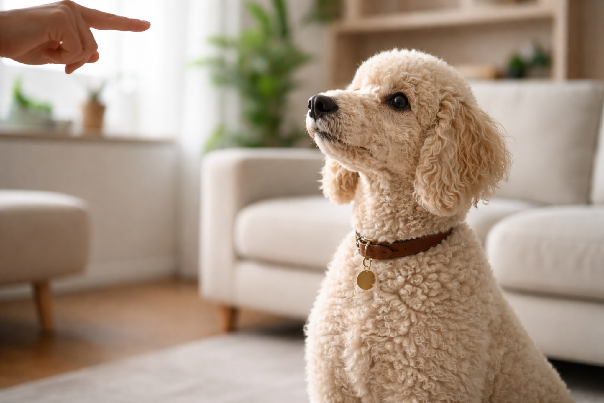 pudel-samaya-obuchaemaya-poroda-sobak