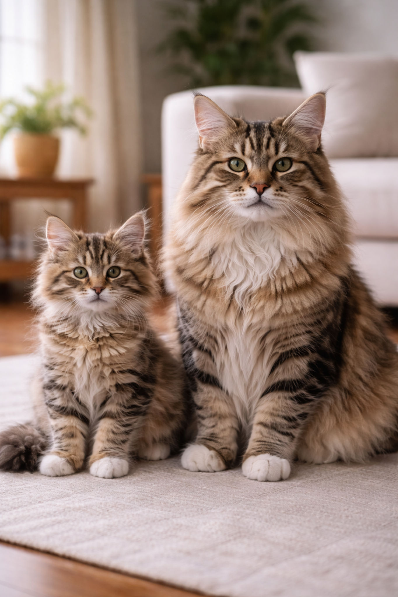 razmer-mejn-kuna-rost