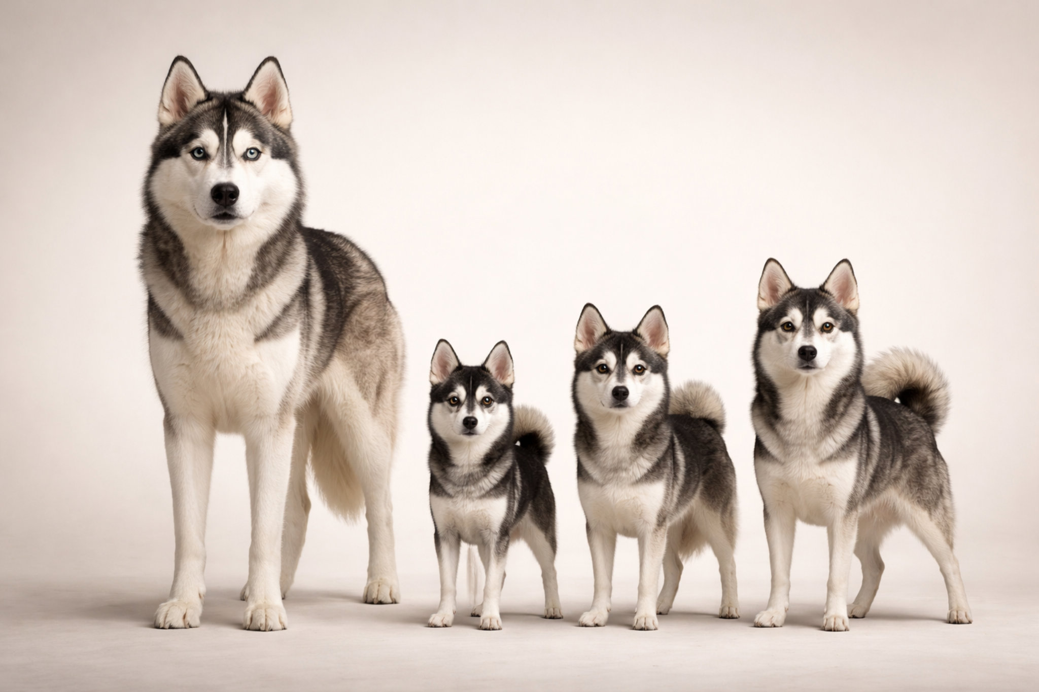 razmery-haski-i-kli-kaya-toy-mini-standart