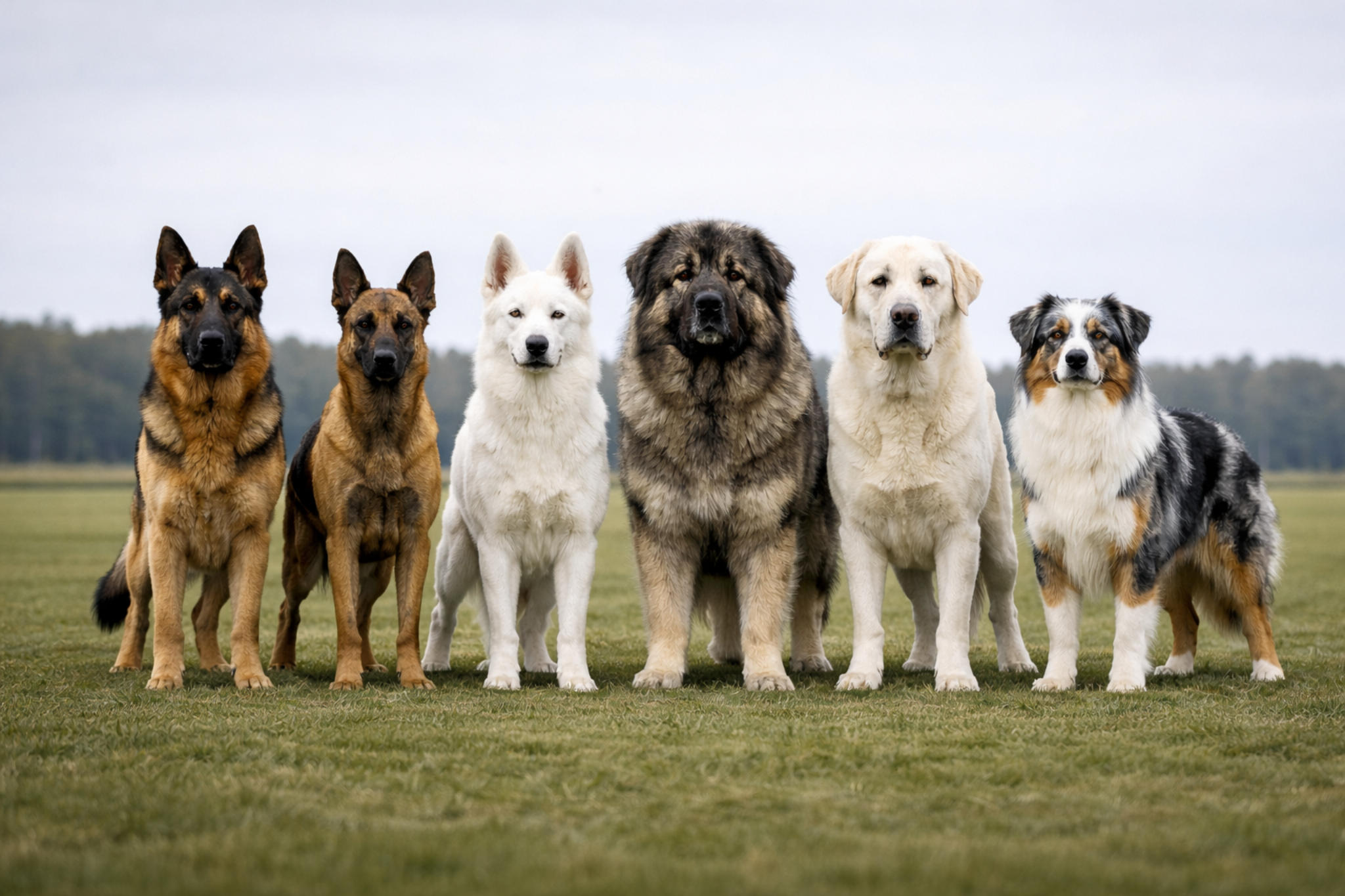 raznye-porody-ovcharok-i-tipy-sobak-1