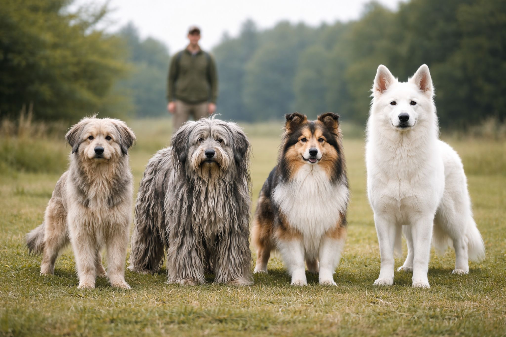 raznye-porody-ovcharok-i-tipy-sobak-2