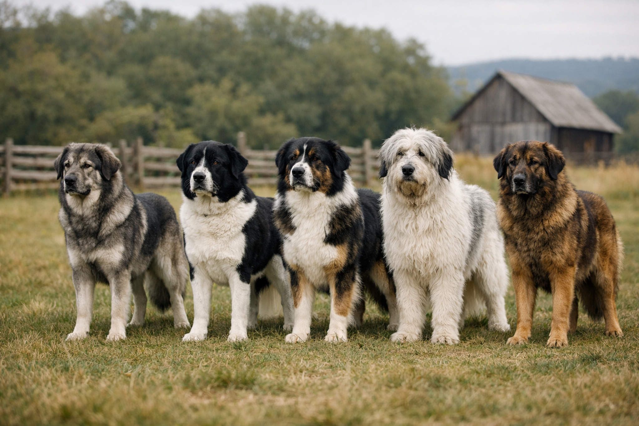 redkie-aborigennye-porody-ovcharok