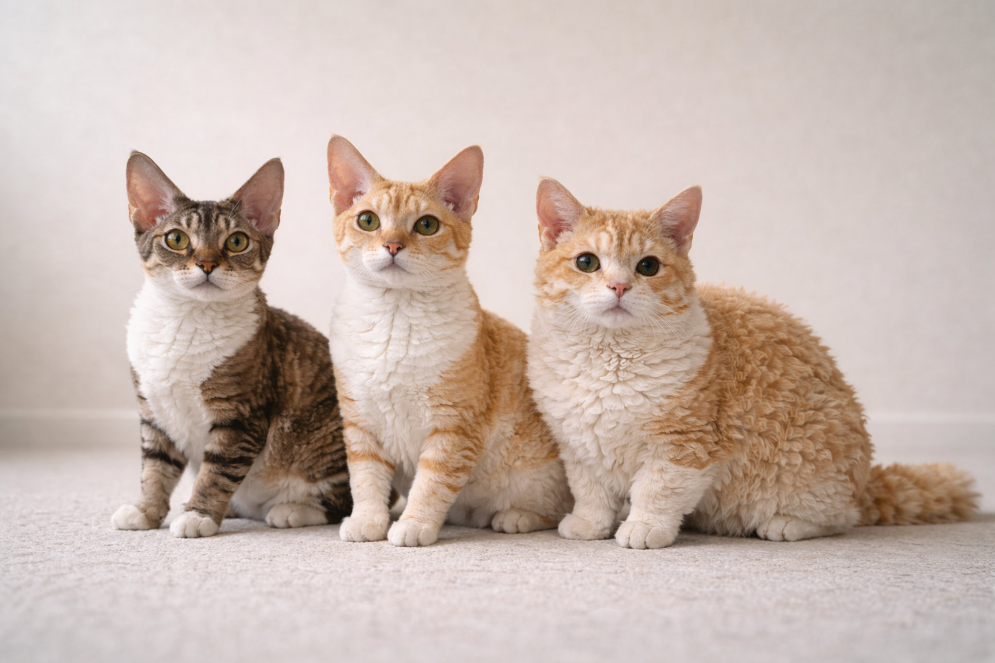 reksy-mify-foto-okras-standarty-porody-minusy-plyusy-sravnenie