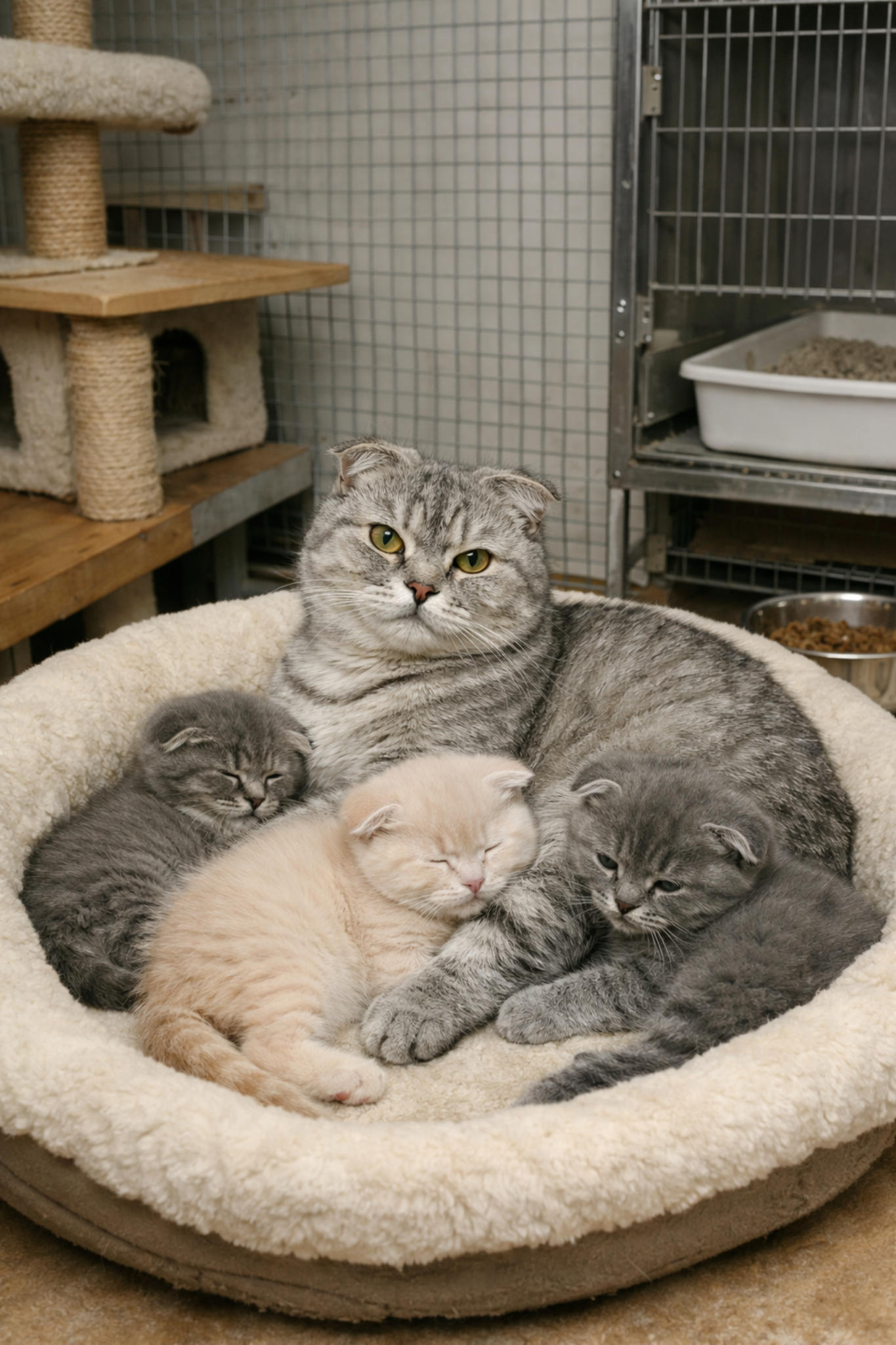 roditeli-shotlandskogo-kotenka