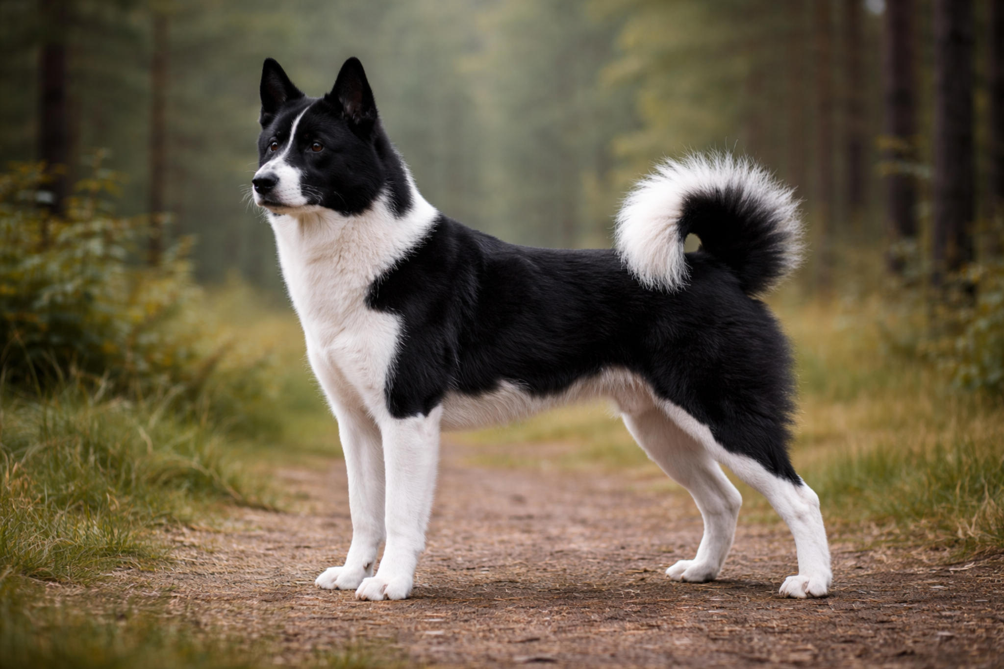 russko-evropeyskaya-laika-kompaktnyy-eksterer