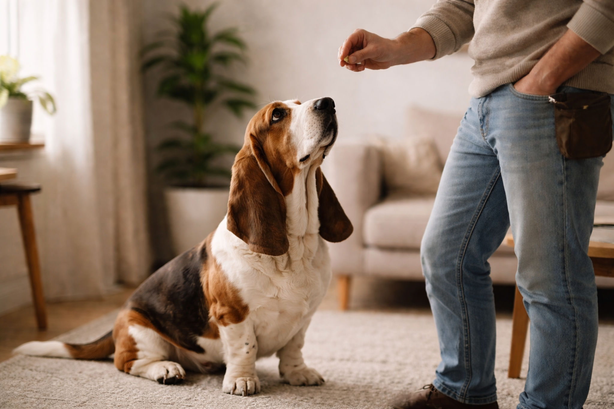 samye-legko-obuchaemye-porody-sobak-dressirovka