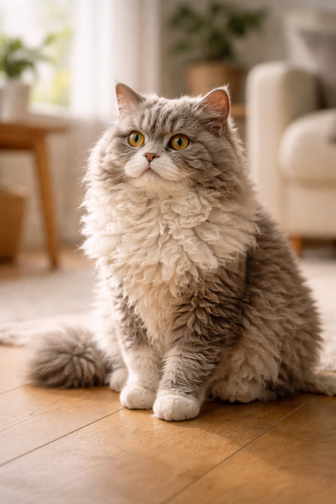 selkirk-rex-foto-okrasy-standarty-porody-sravnenie