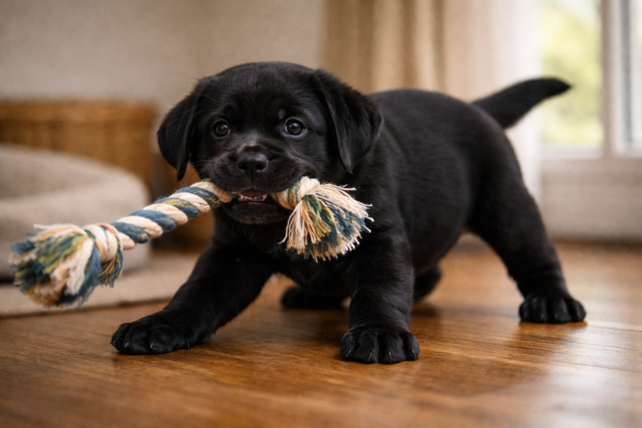 shchenok-labradora-foto-skolko-stoit