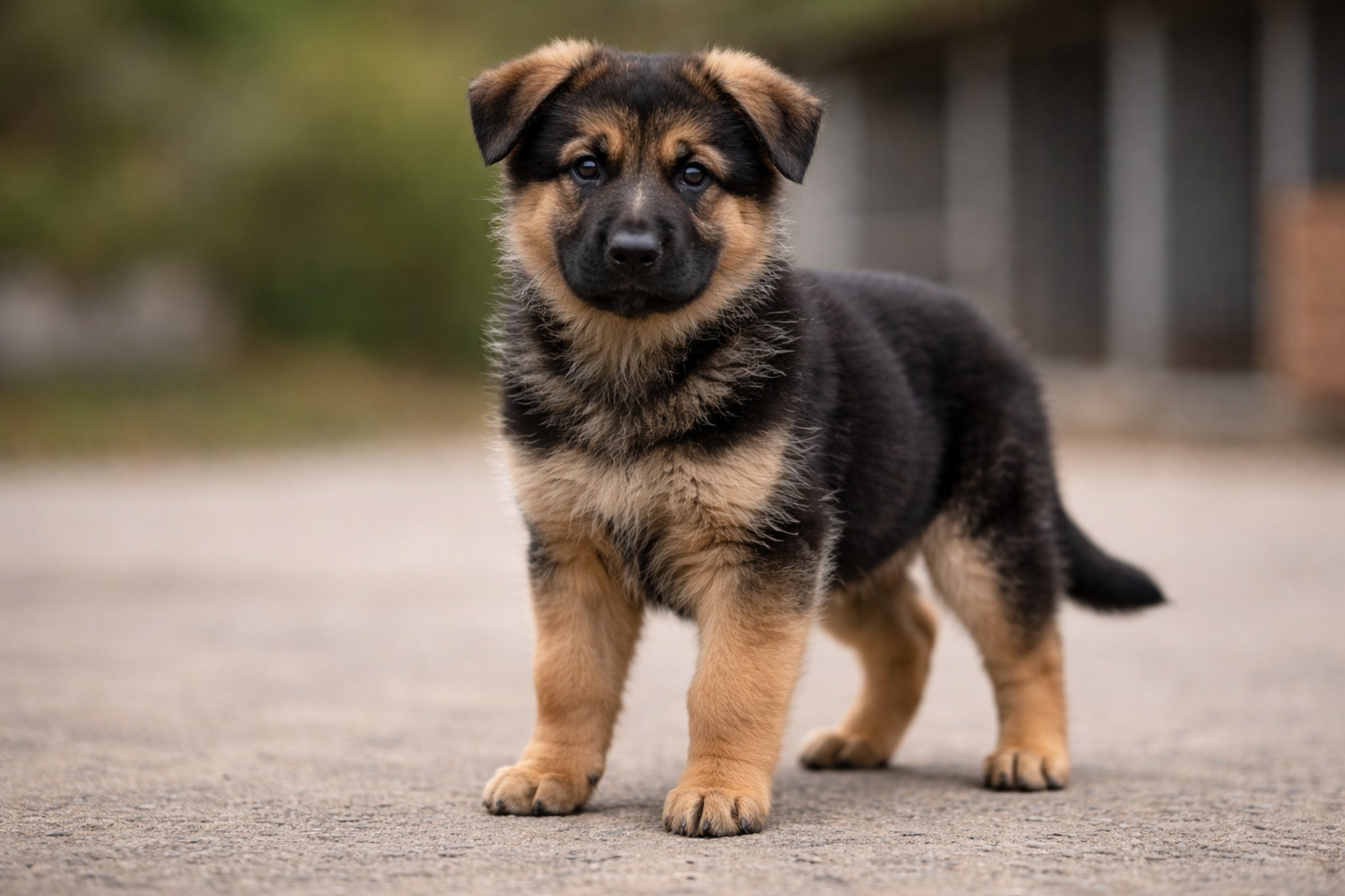 shchenok-ovcharki-optimalnyy-vozrast-pokupki