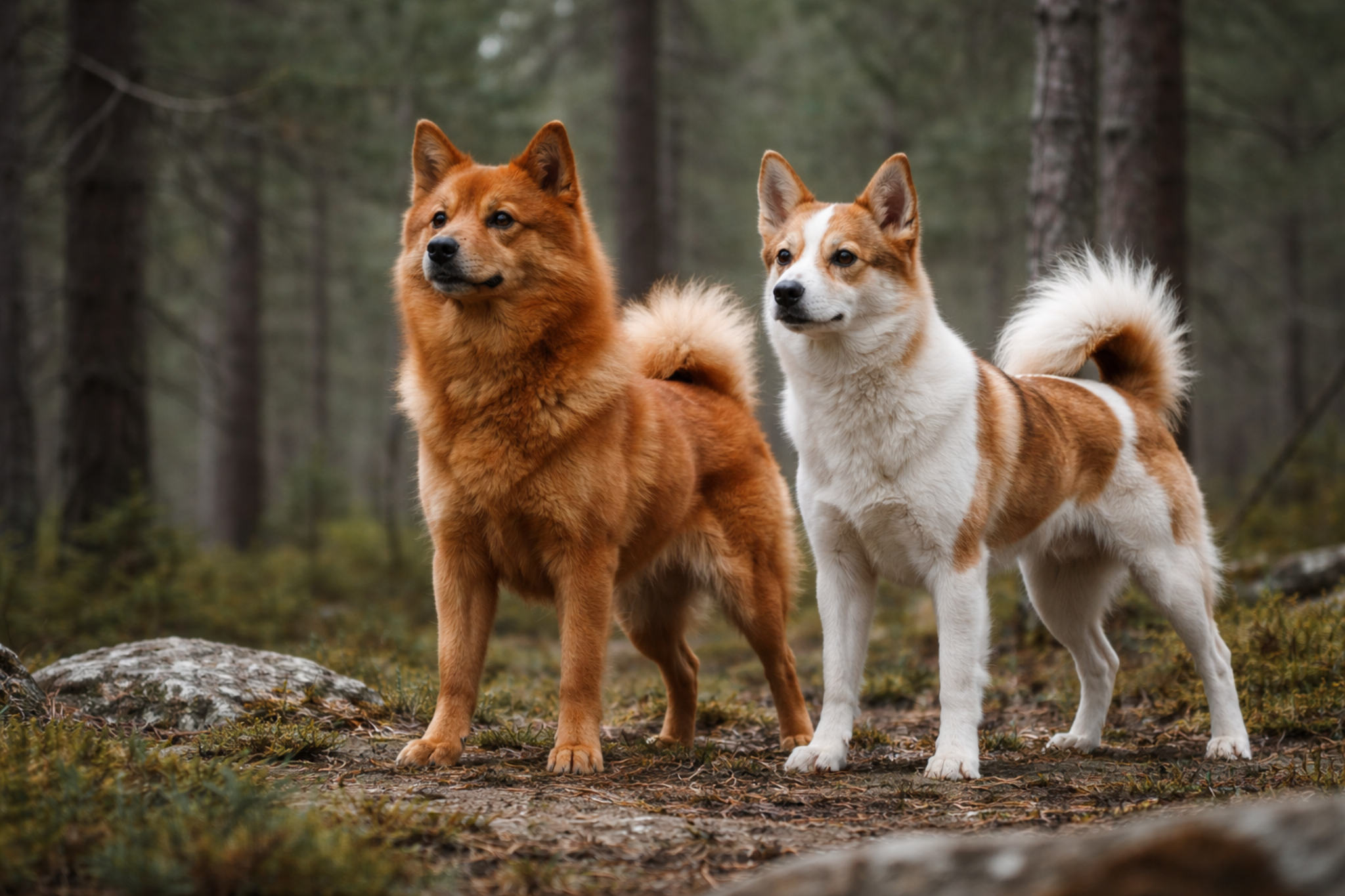 shchenok-shpits-finskiy-norbotten-shpits-kupit-pravilno-vybrat