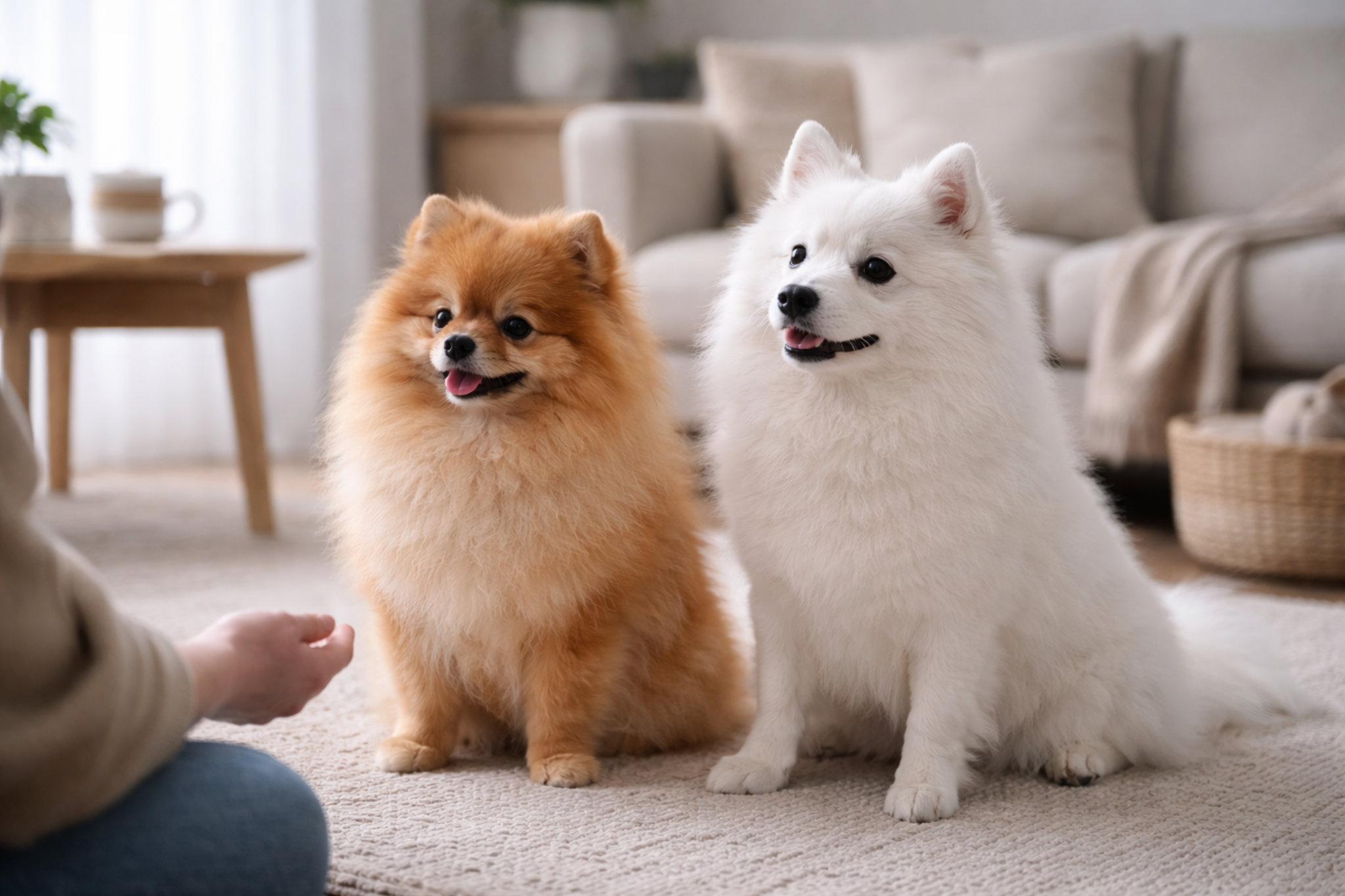 shchenok-shpits-karlikoviy-yaponskiy-pravilno-vybrat