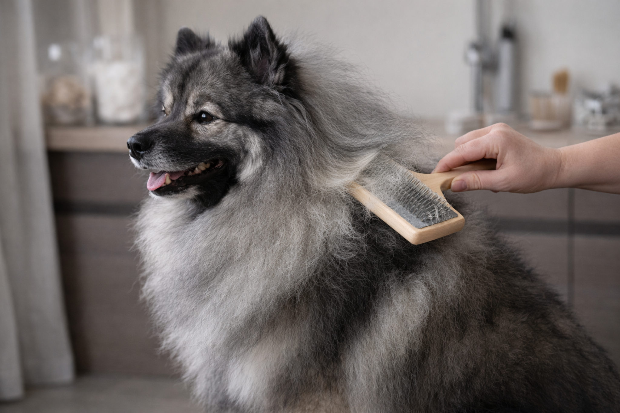 shchenok-shpits-keeshond-volfshpits-nemetskiy-pravilno-vybrat